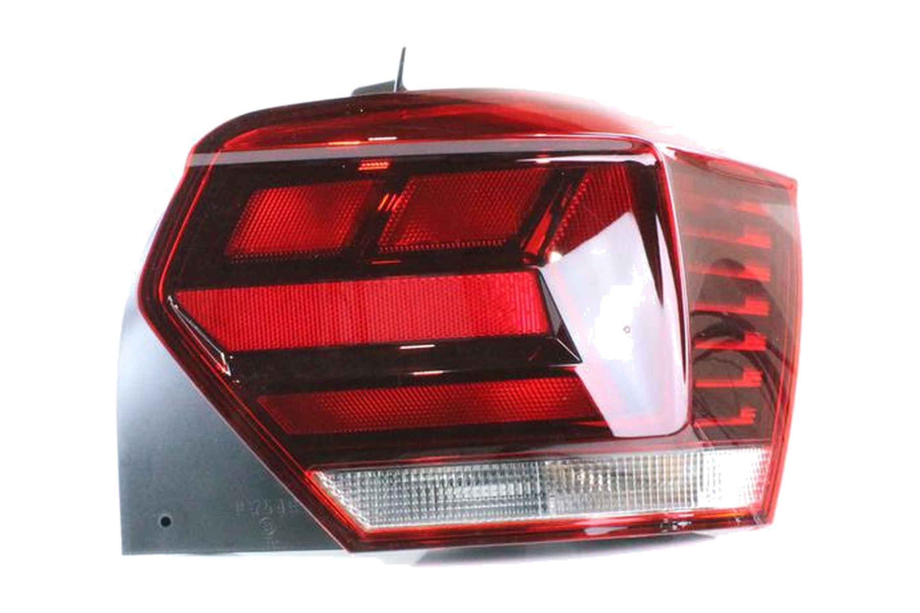 Lanterna Direito (Passageiro) VW 6EA945096B - Imagem 24