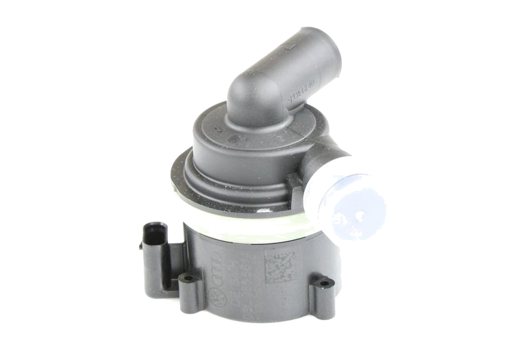 Bomba de Água Auxiliar VW 03L965561A - Imagem 15