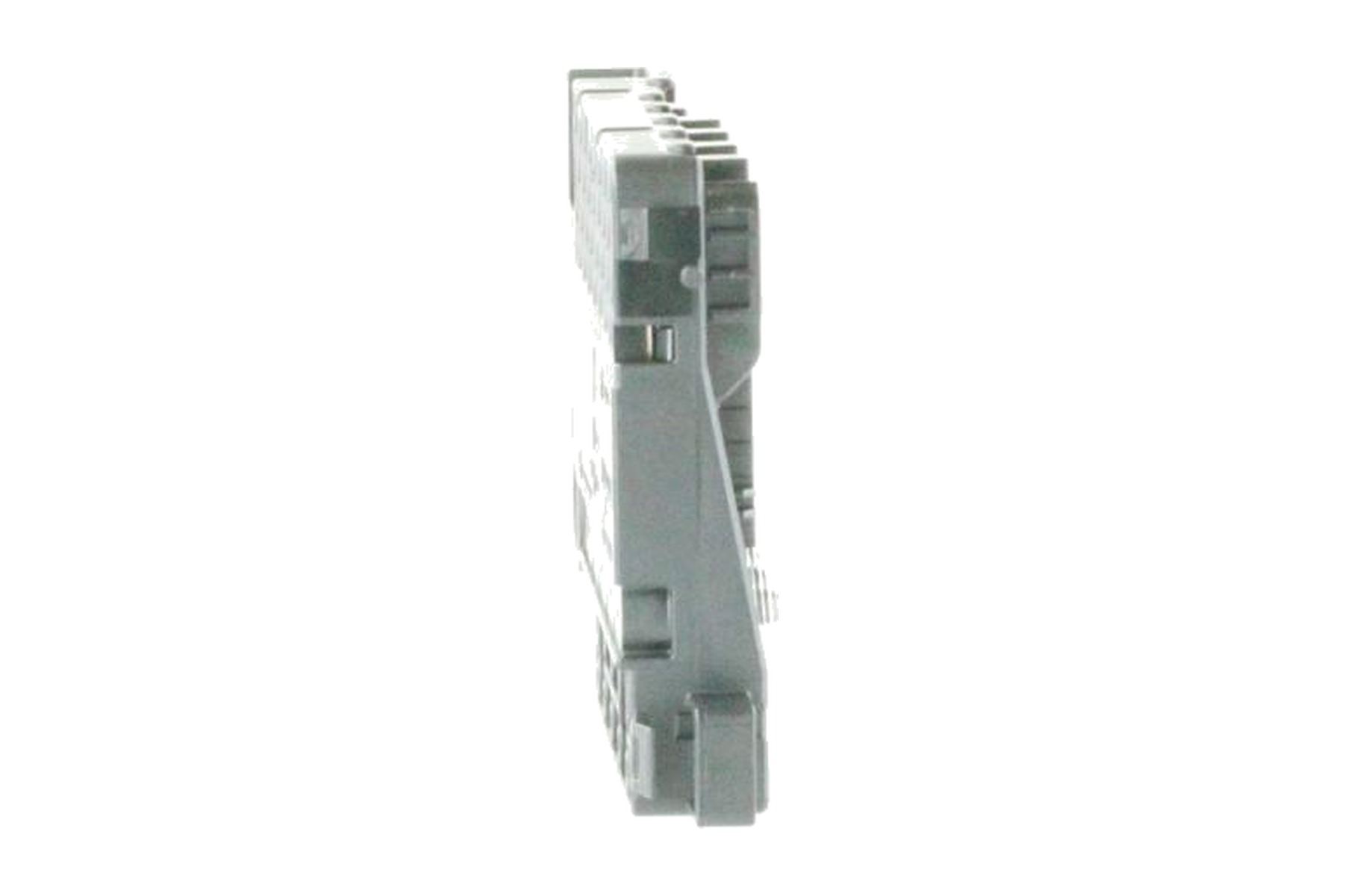 Caixa de Fusíveis de Bateria VW 2H6937548 - Imagem 7