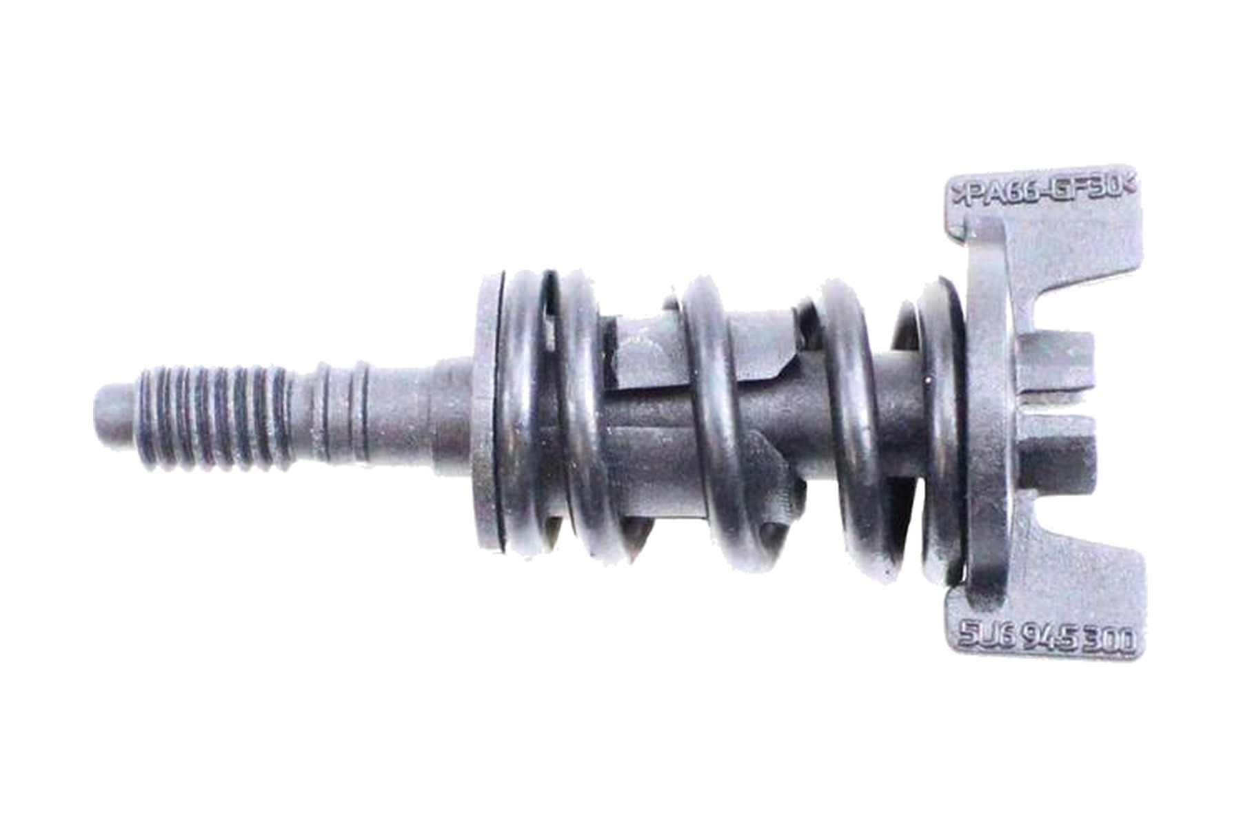 Parafuso de Fixação de Lanterna VW 5U6945300