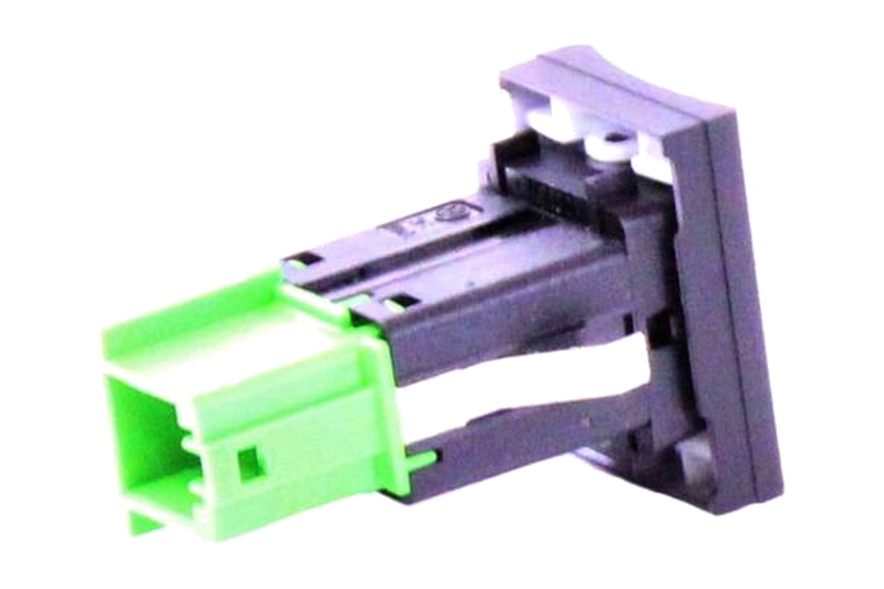 Botão Interruptor de Acionamento de Vidro Elétrico VW 5U0959855B1QB - Imagem 17