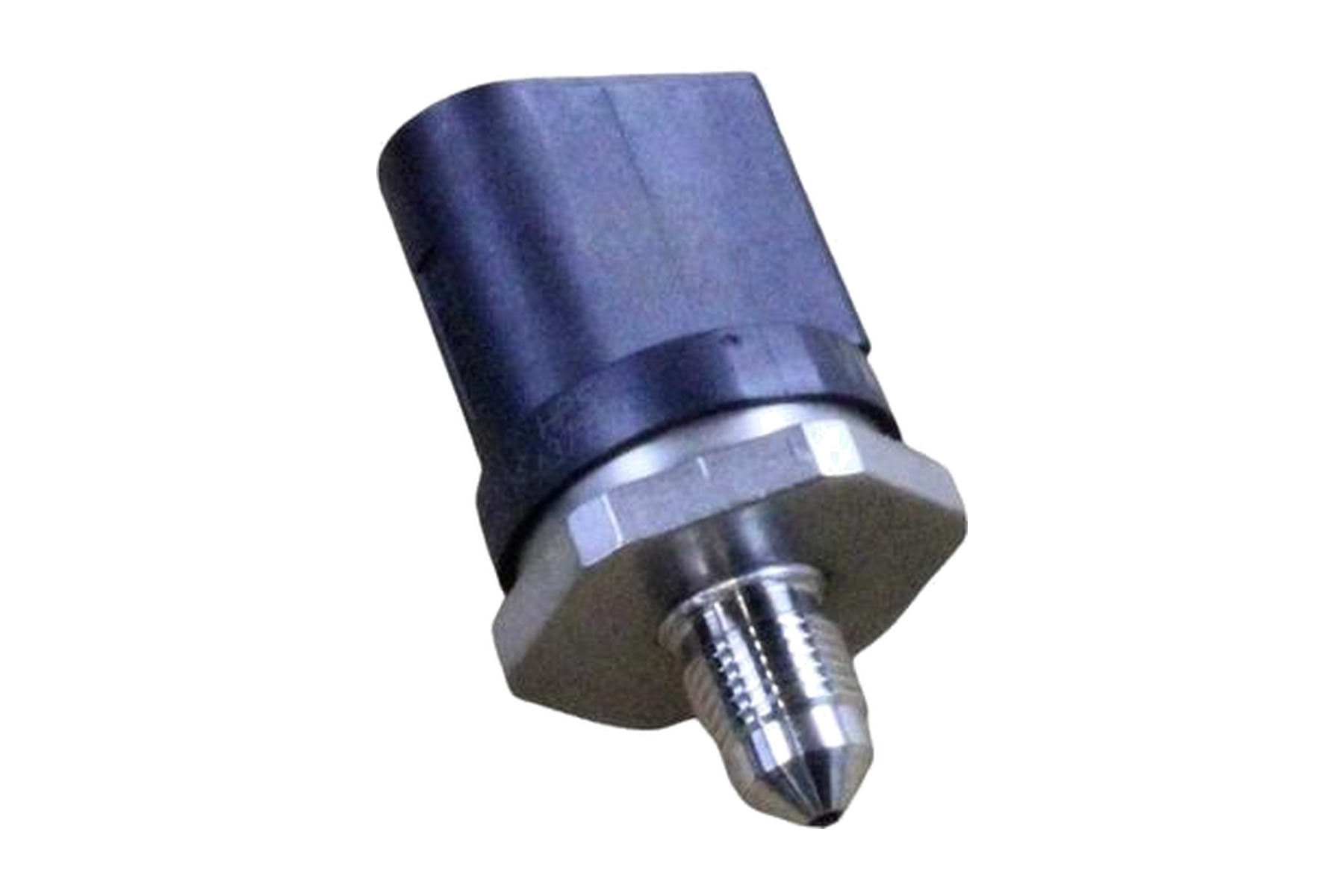 Sensor VW 06J906054J - Imagem 2
