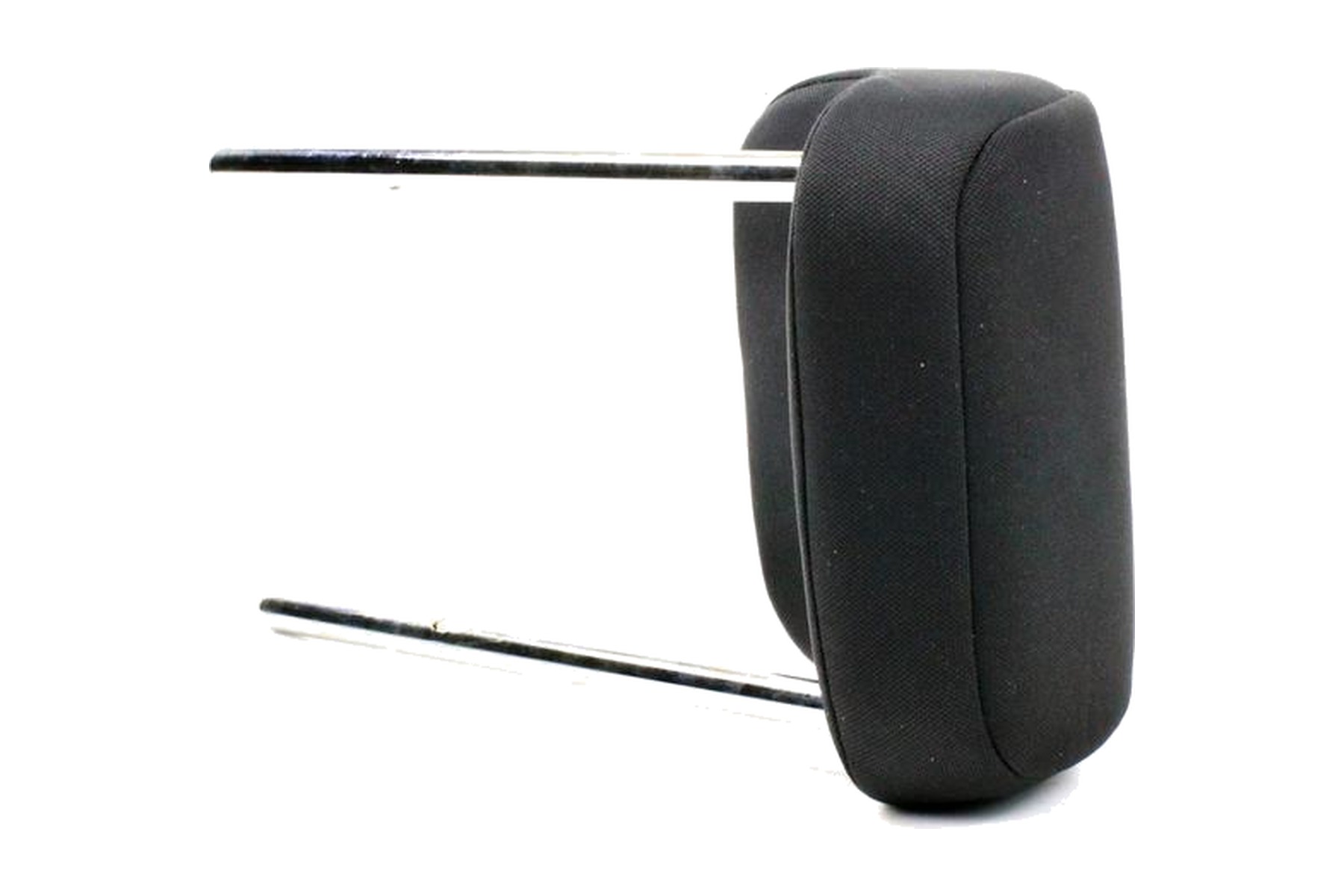 Apoio de Cabeça de Banco VW 1SB885901BEN6 - Imagem 16