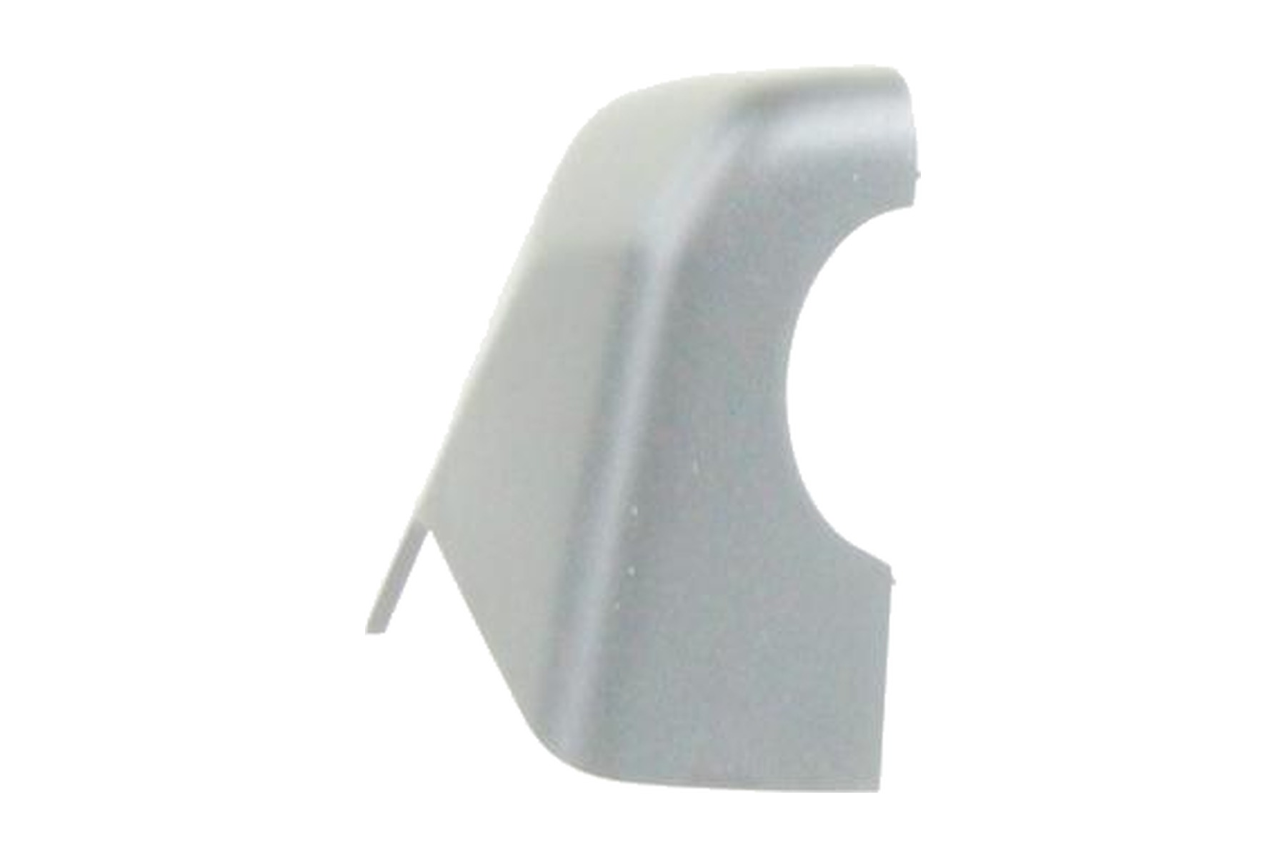 Capa VW 3G085863482V - Imagem 5