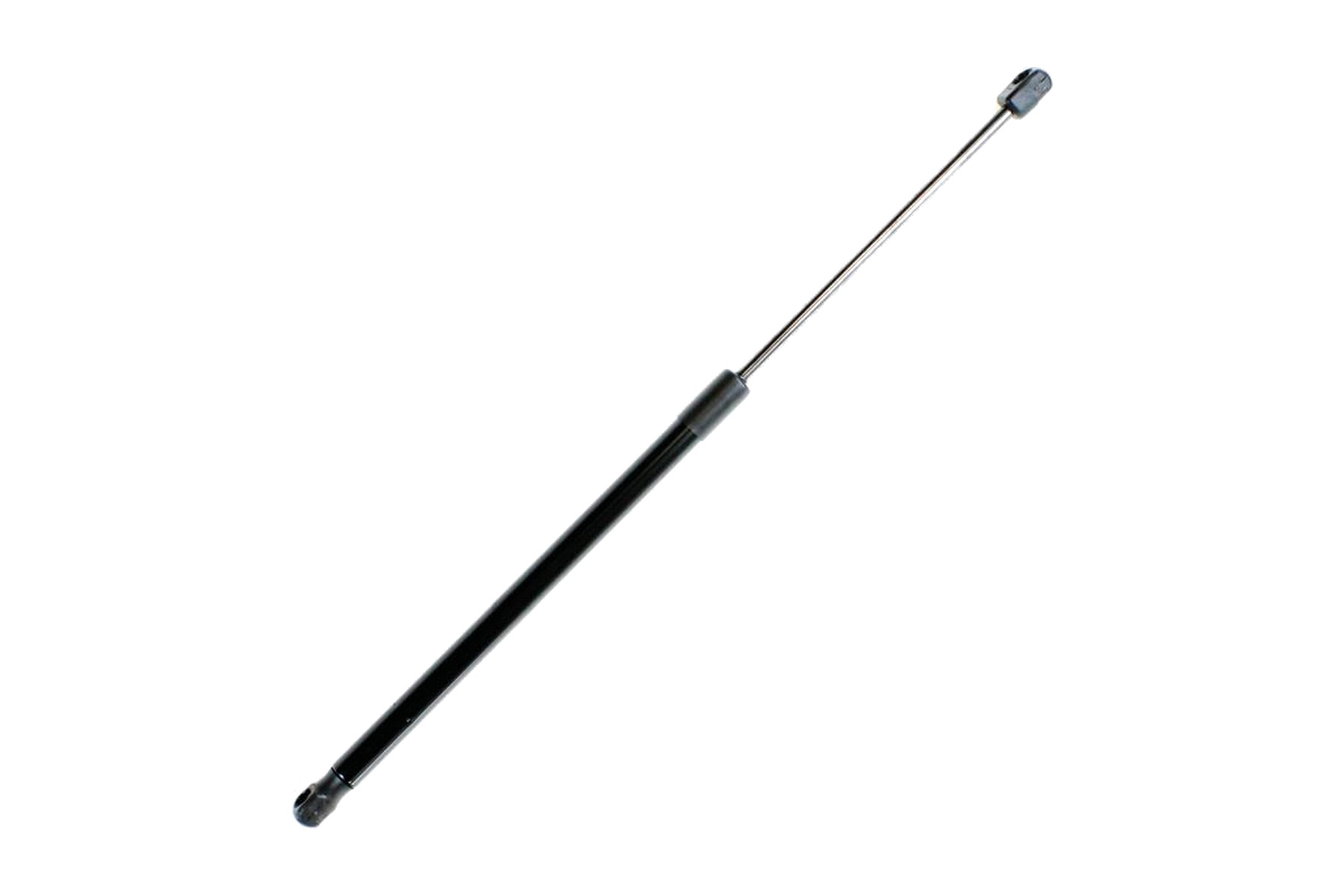Amortecedor de Capô VW 7L6823359B - Imagem 3
