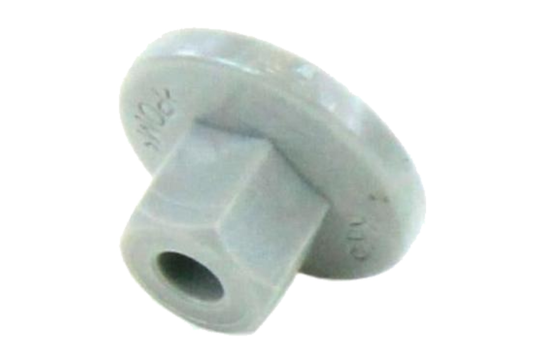 Porca VW 8E0825265C - Imagem 3