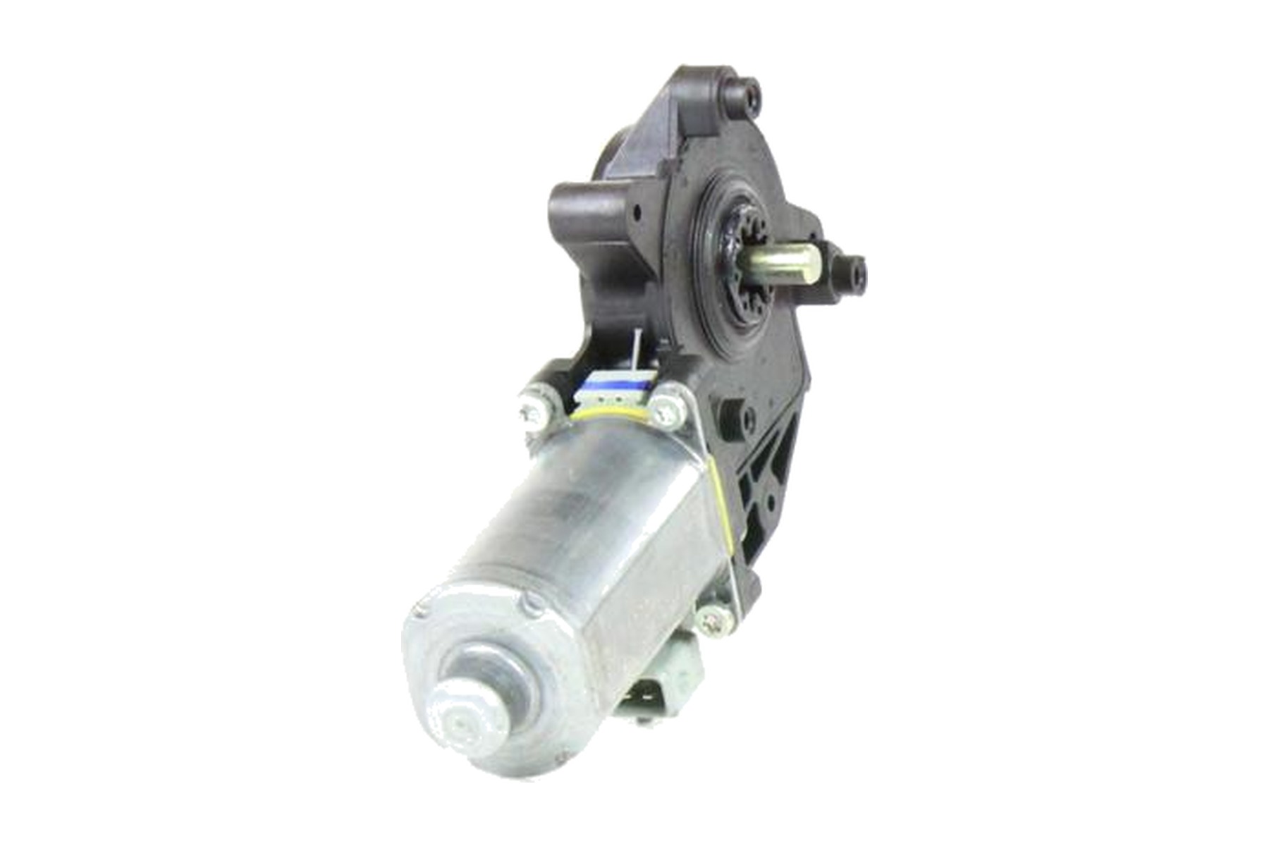 Motor de Acionamento de Vidro VW 5X4959801 - Imagem 20