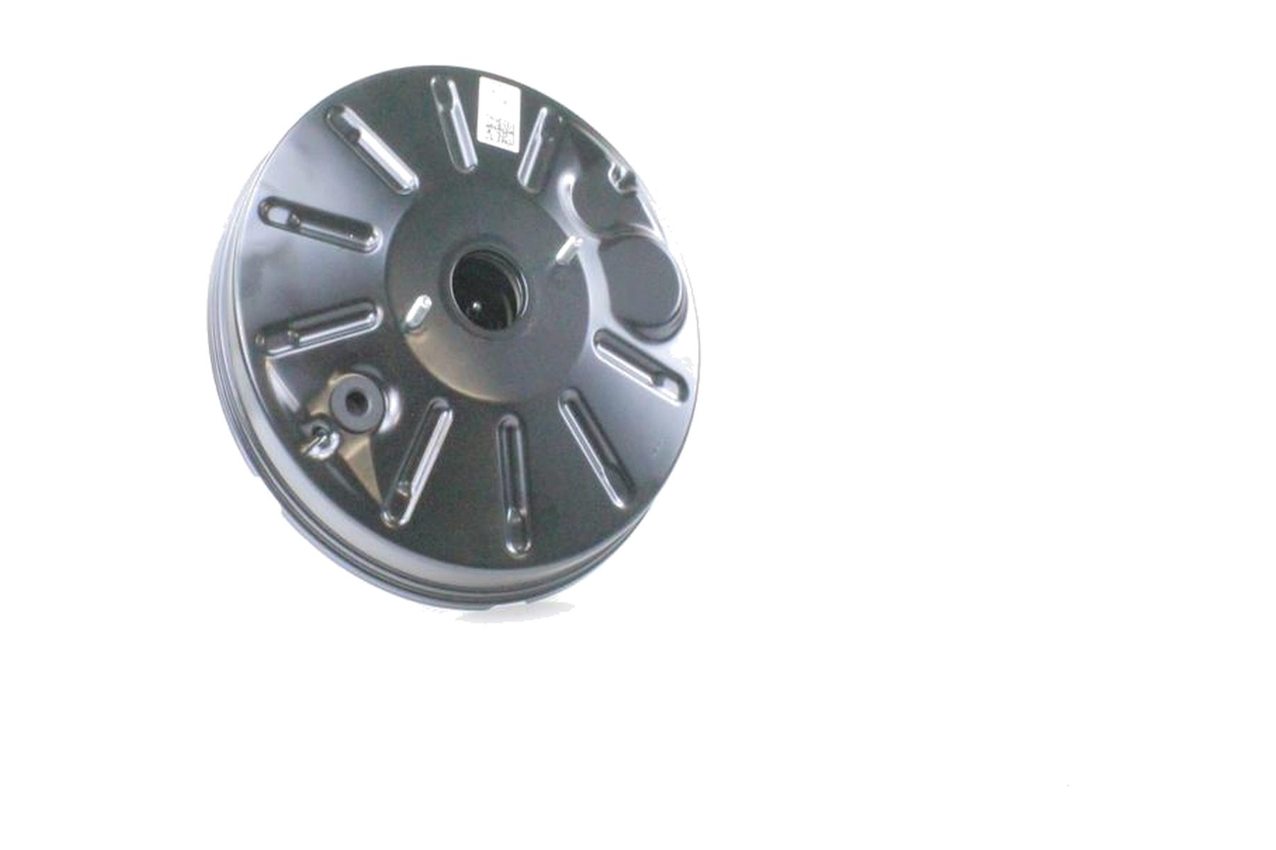 Servo VW 8V1612107A - Imagem 24