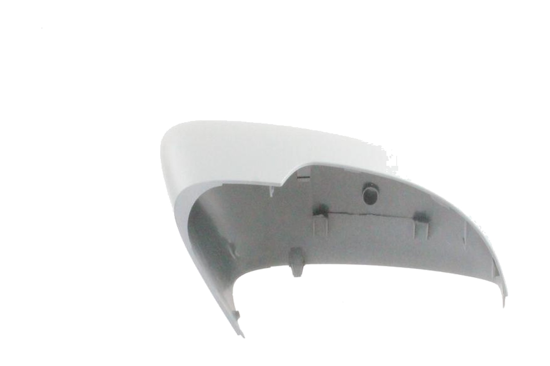 Espelho Retrovisor VW 5Z0857508C1NN - Imagem 13