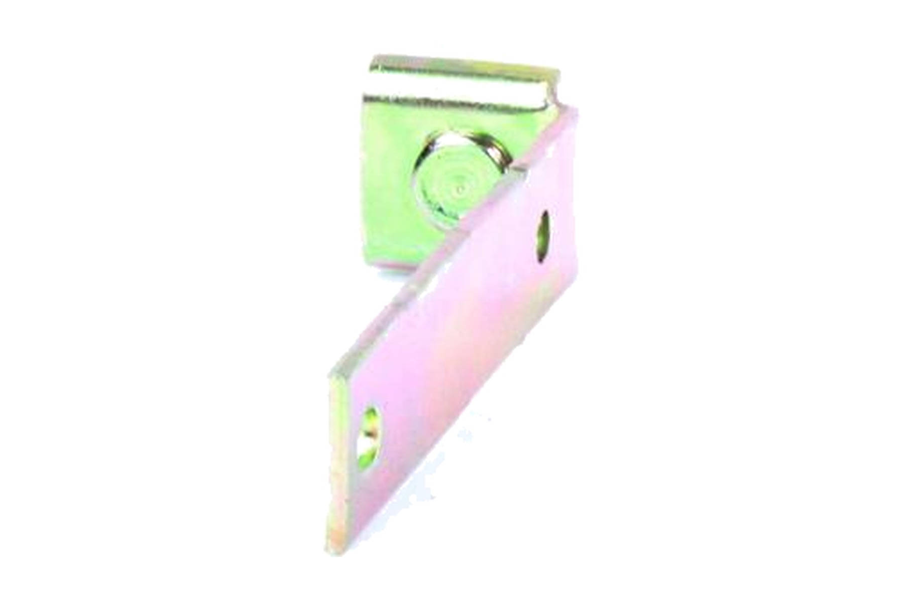 Suporte de Filtro de Combustível VW 2372015061 - Imagem 8