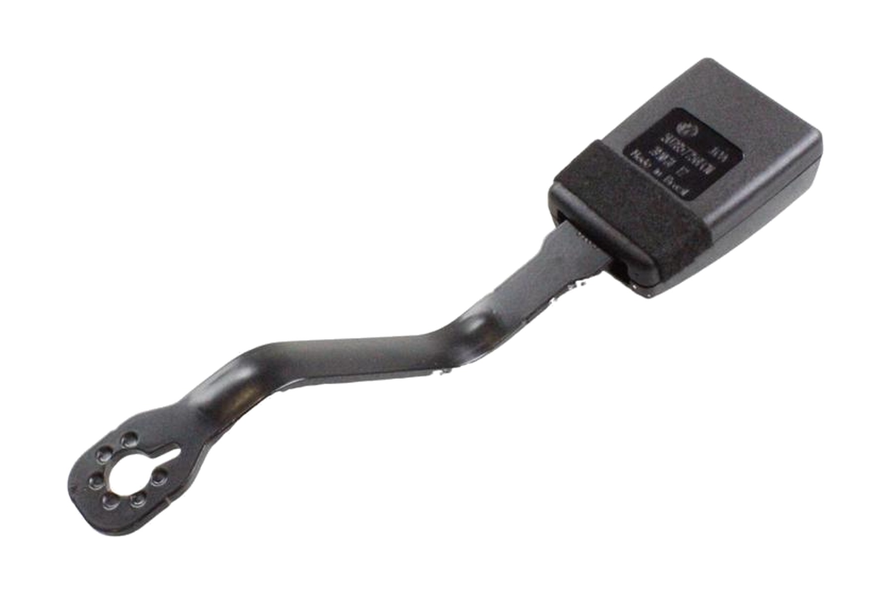 Fecho VW 5U7857756FCN