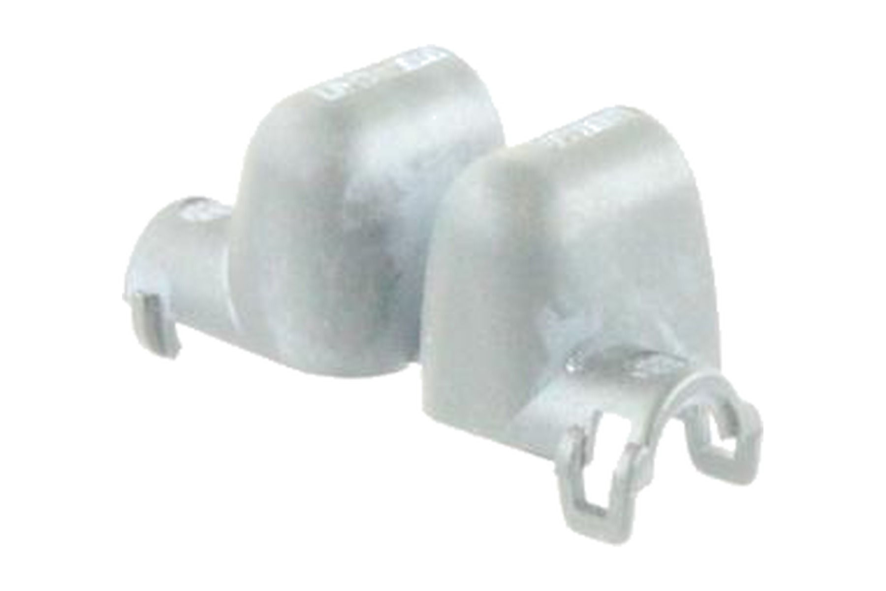 Capa VW 1J0971921G - Imagem 16