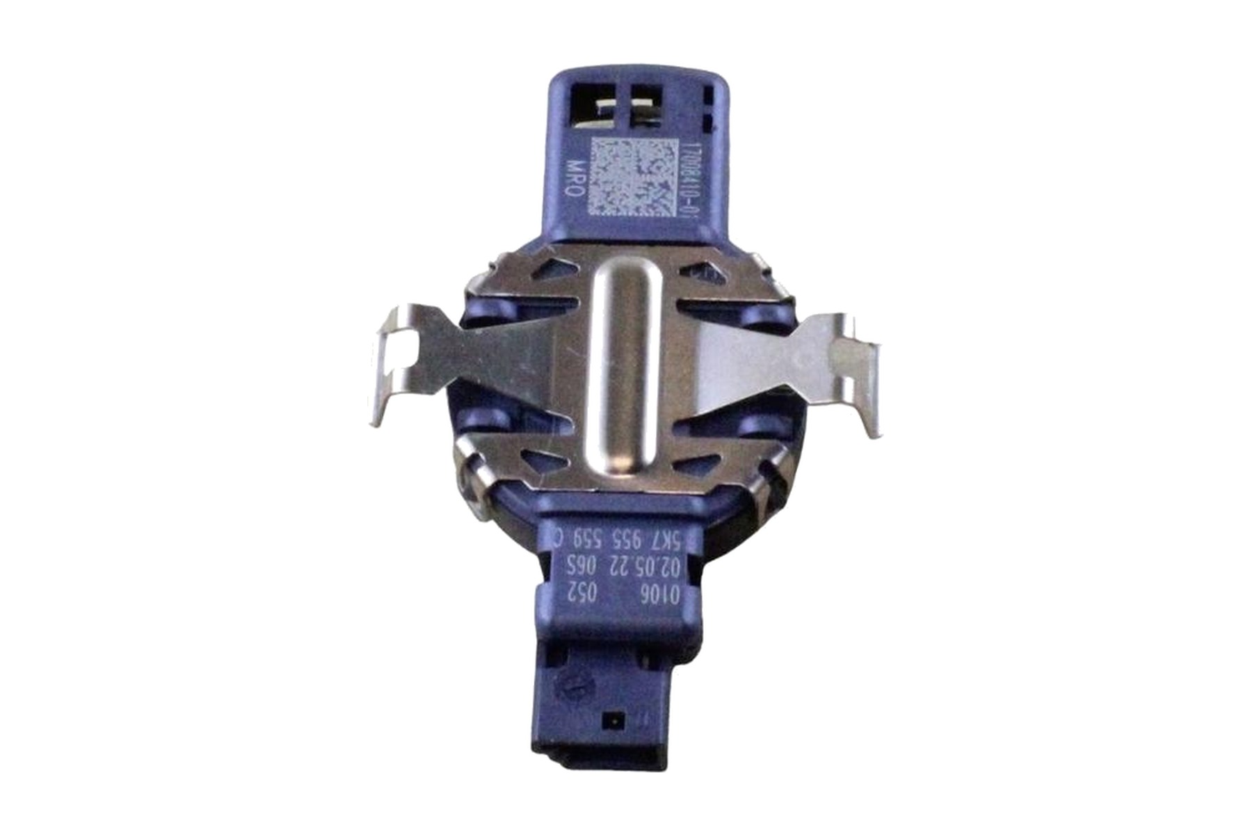 Sensor VW 5K7955559C - Imagem 3