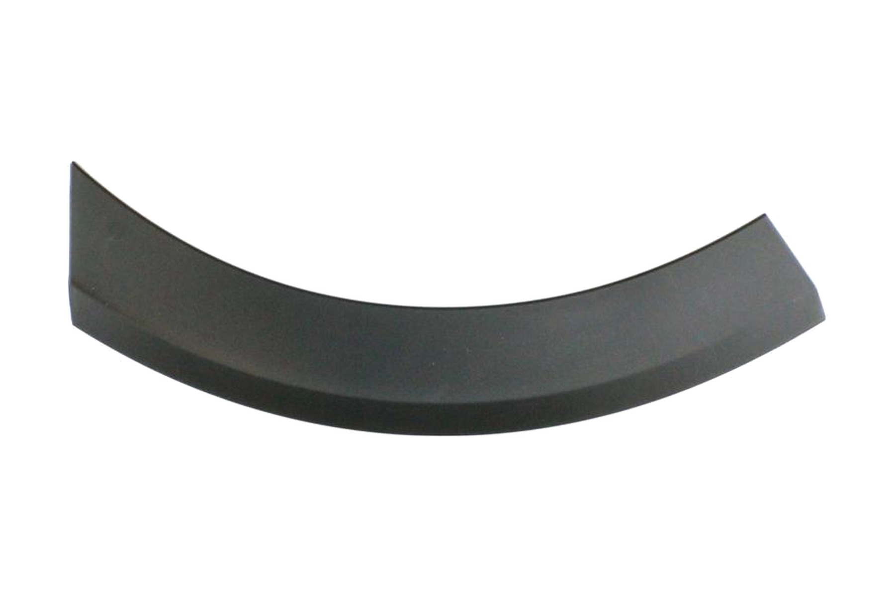 Moldura de Para-lama VW 2G58547319B9 - Imagem 3