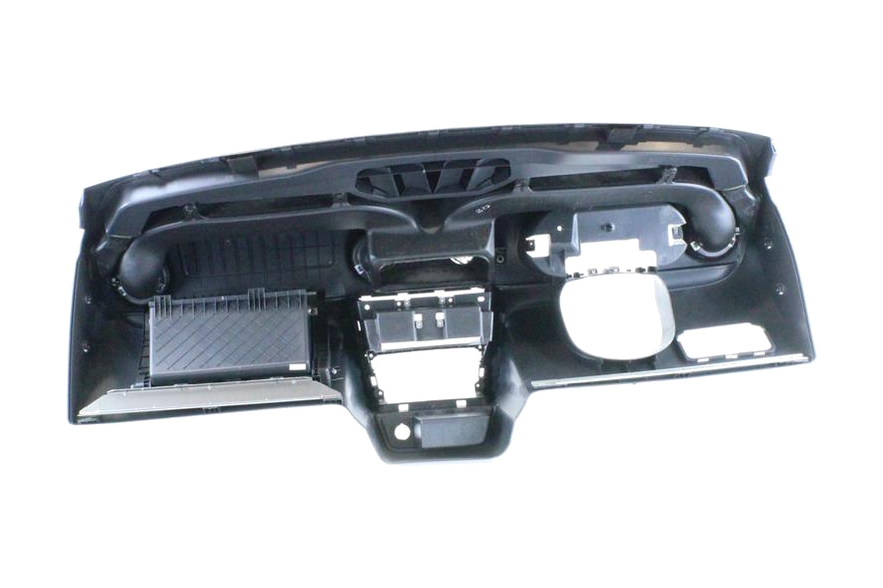 Painel Principal Tabelier VW 5U1857003DMYH - Imagem 13