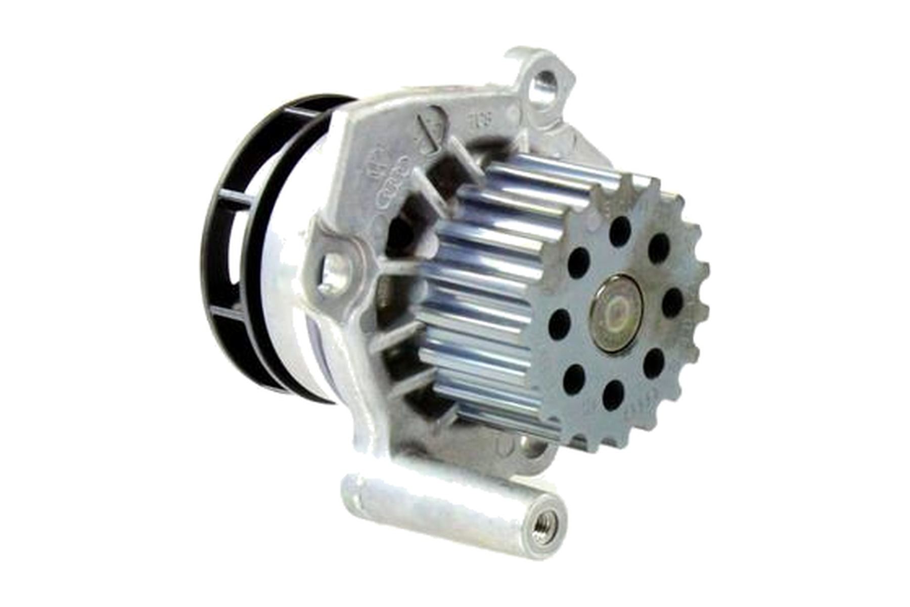 Bomba de Água de Motor VW 03L121011P - Imagem 10