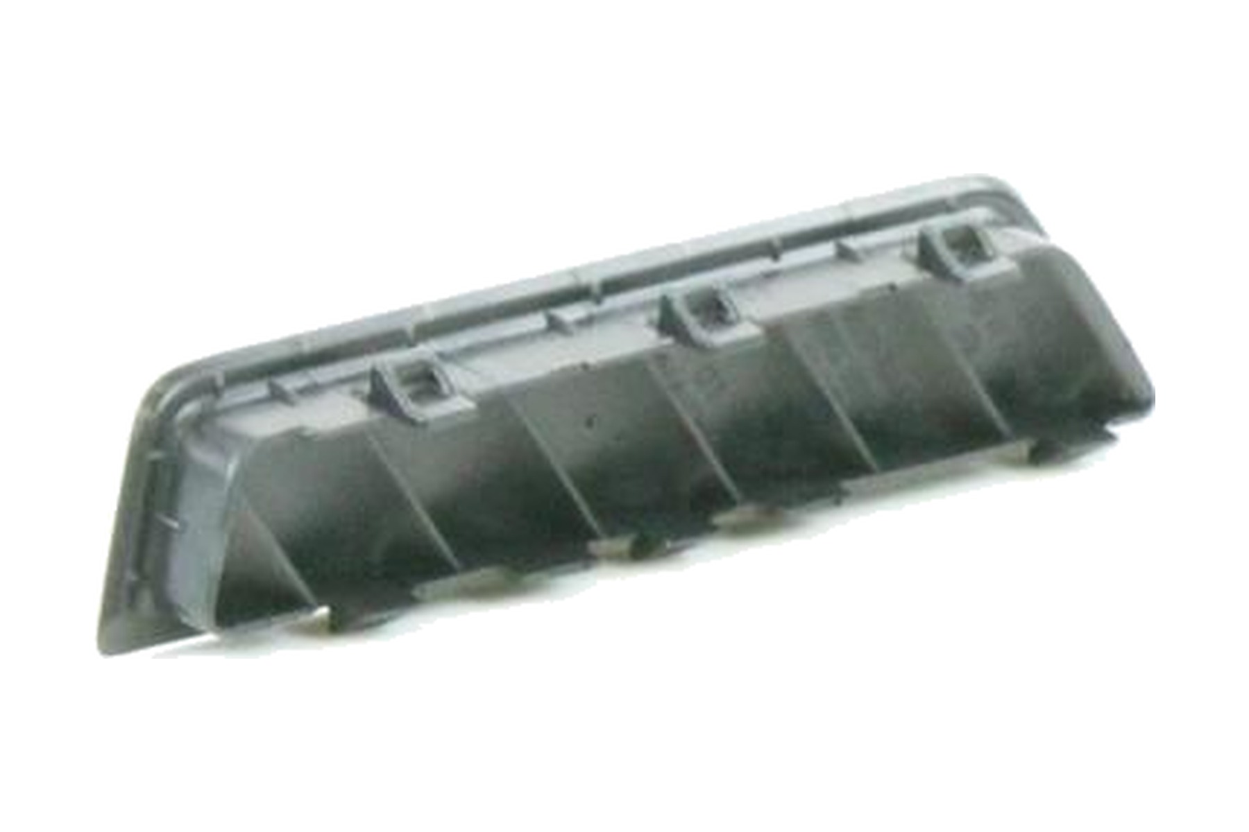 Difusor de Saída de Ar VW 6EA81970282V - Imagem 10