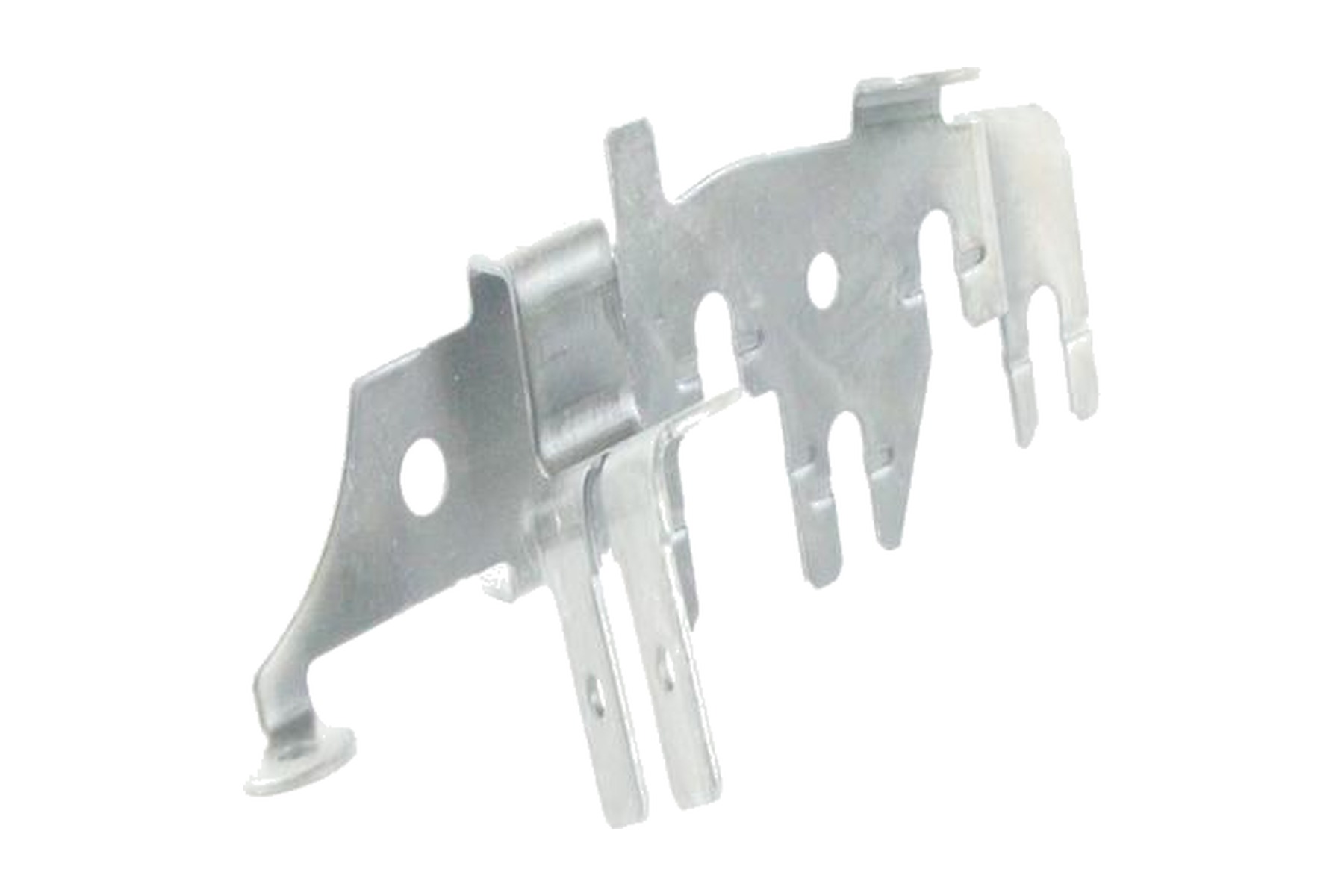 Suporte VW 5Z0971858B - Imagem 11