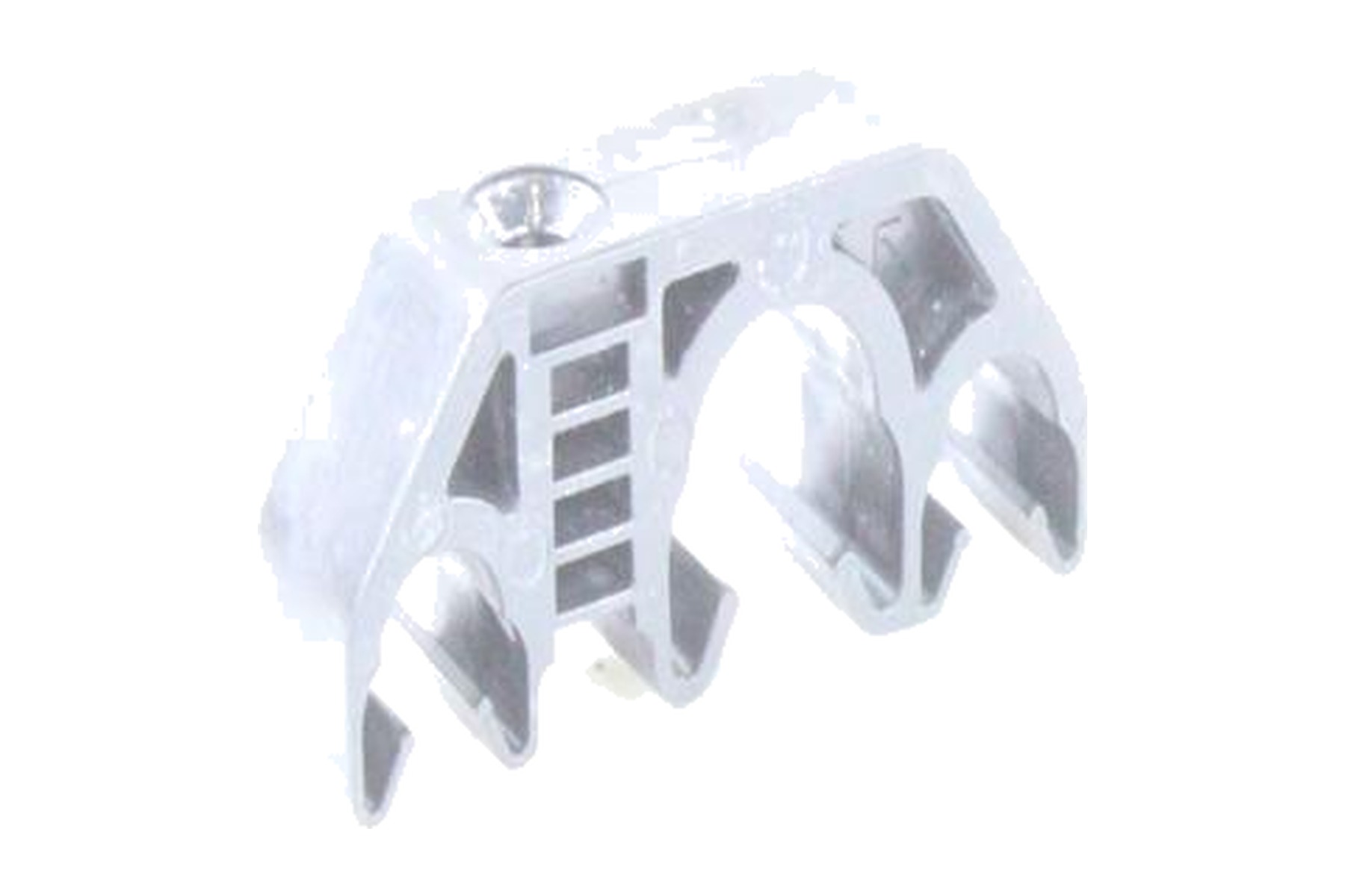 Presilha de Fixação de Mangueira de Combustível VW 5Z0201449 - Imagem 11
