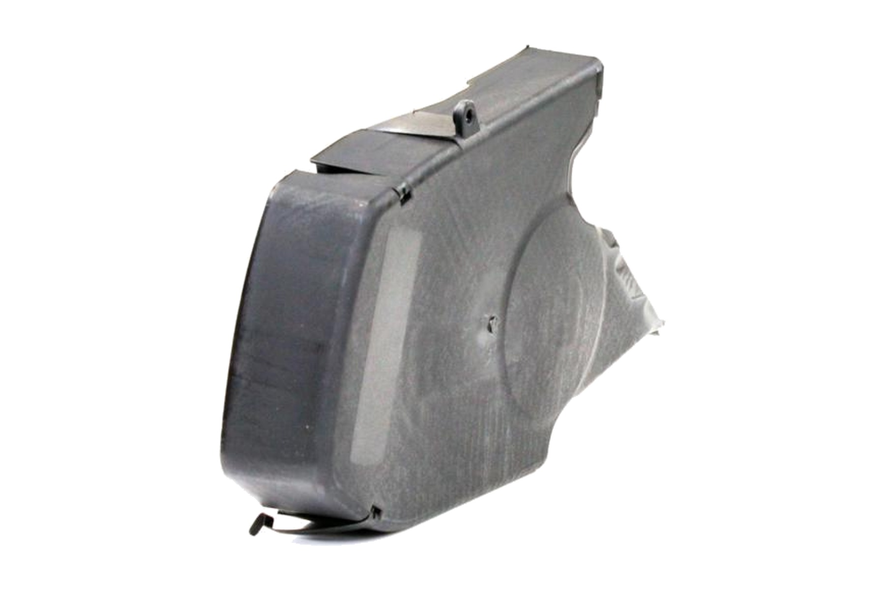 Capa de Correia Dentada VW 06A109108T - Imagem 21