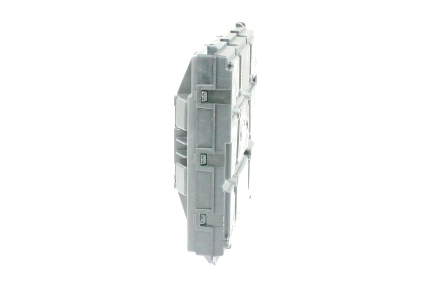 Módulo Eletrônico BCM VW 7E0937090B0DX - Imagem 20