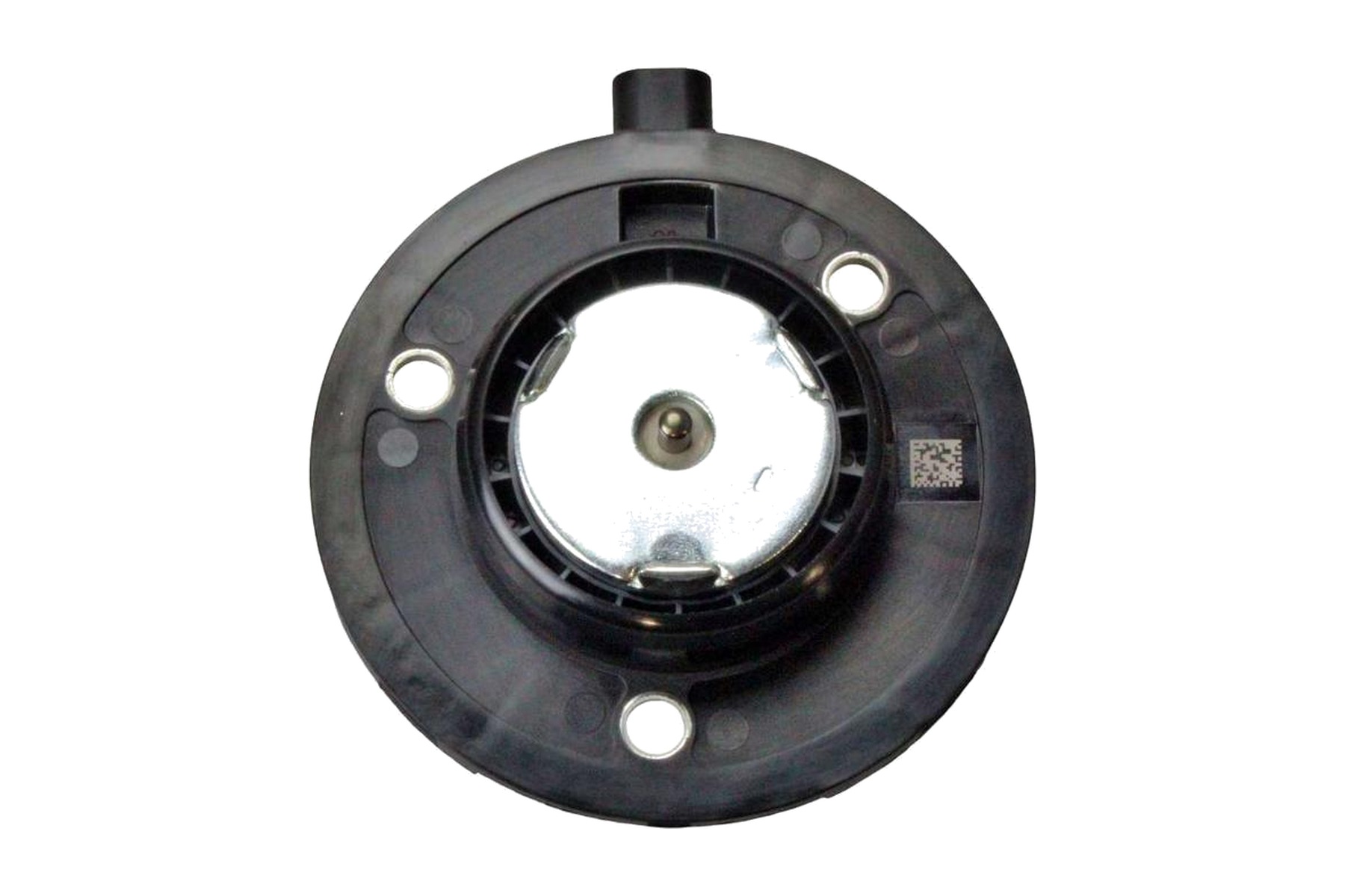 Sensor de Fase de Comando de Válvulas VW 06L109259E