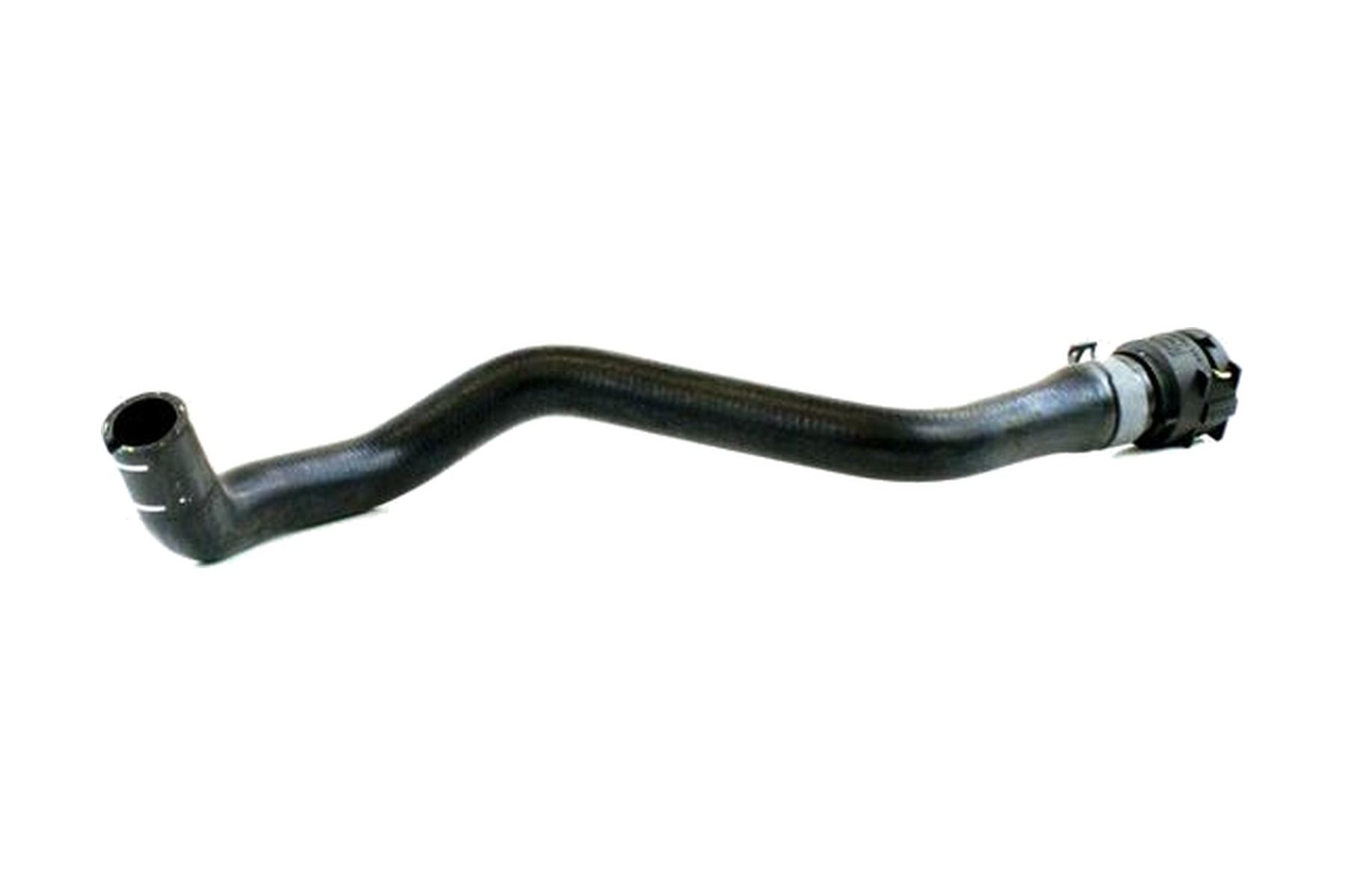 Mangueira de Água de Radiador VW 5Q0122157CJ - Imagem 11