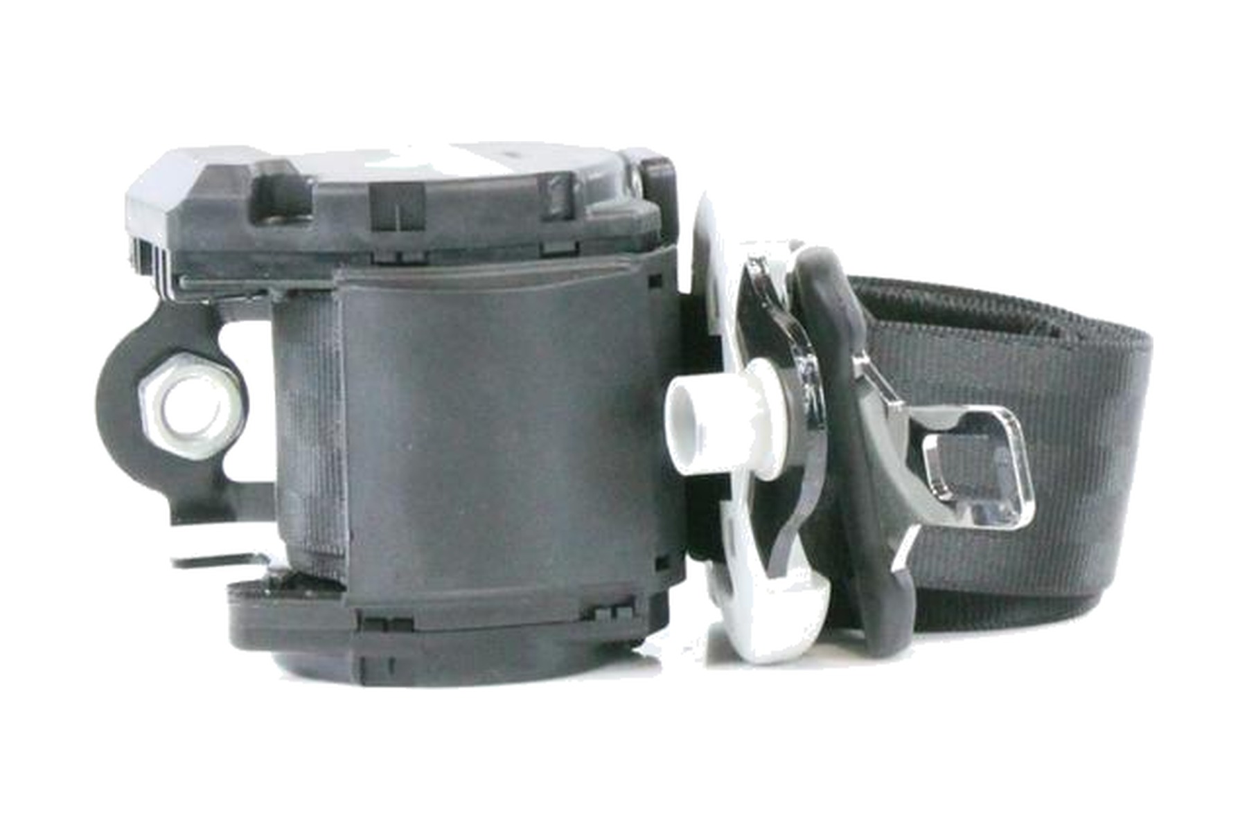 Cinto de Segurança de Banco VW 5Z9857806BHCP - Imagem 24
