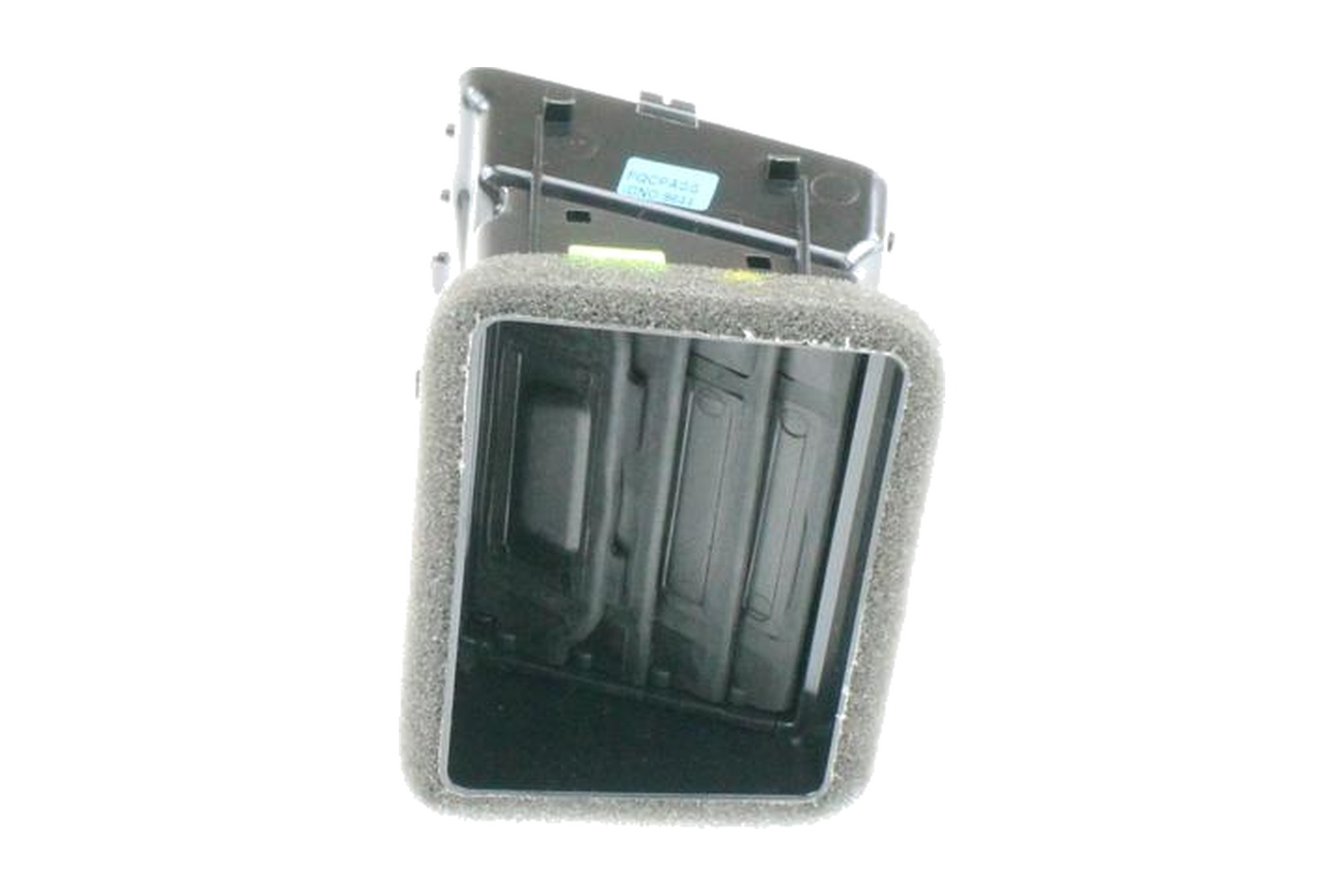 Difusor de Saída de Ar VW 2H6819383C9B9 - Imagem 13