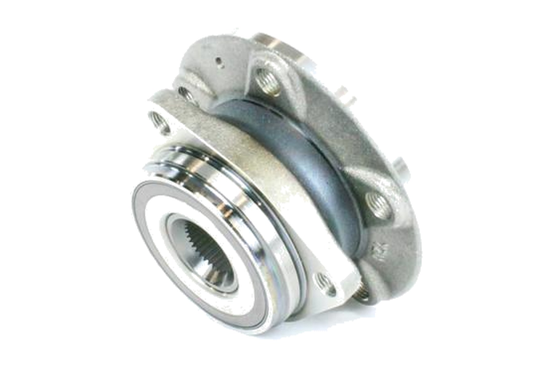 Cubo de Roda VW 5Q0407621F - Imagem 16