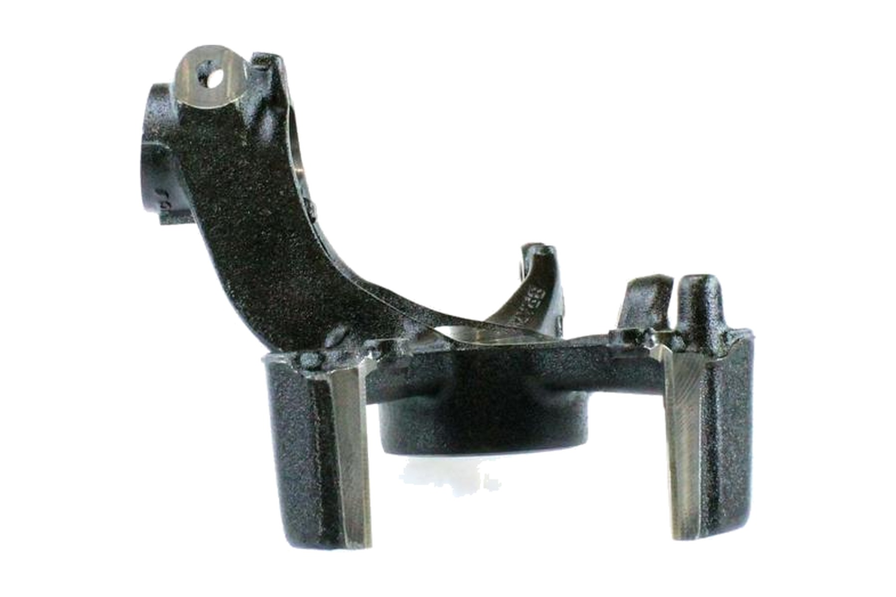 Manga de Eixo de Suspensão VW 2QB407256E - Imagem 8