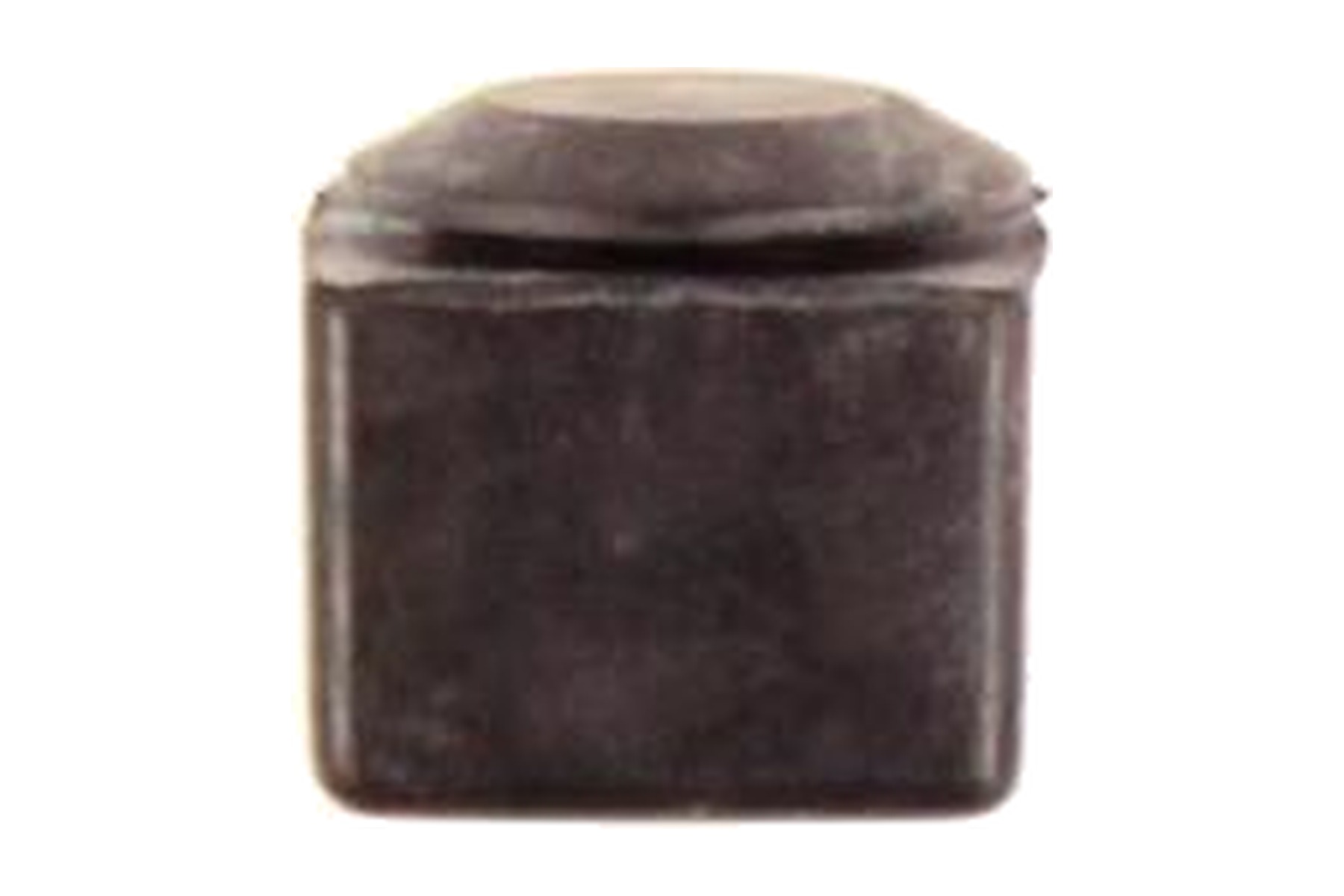 Batente de Pedal de Embreagem VW 211703291 - Imagem 3