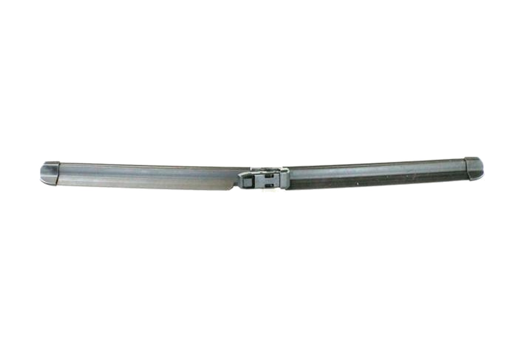 Palheta de Limpador de Para-brisa Direito (Passageiro) VW 2GK95542603C