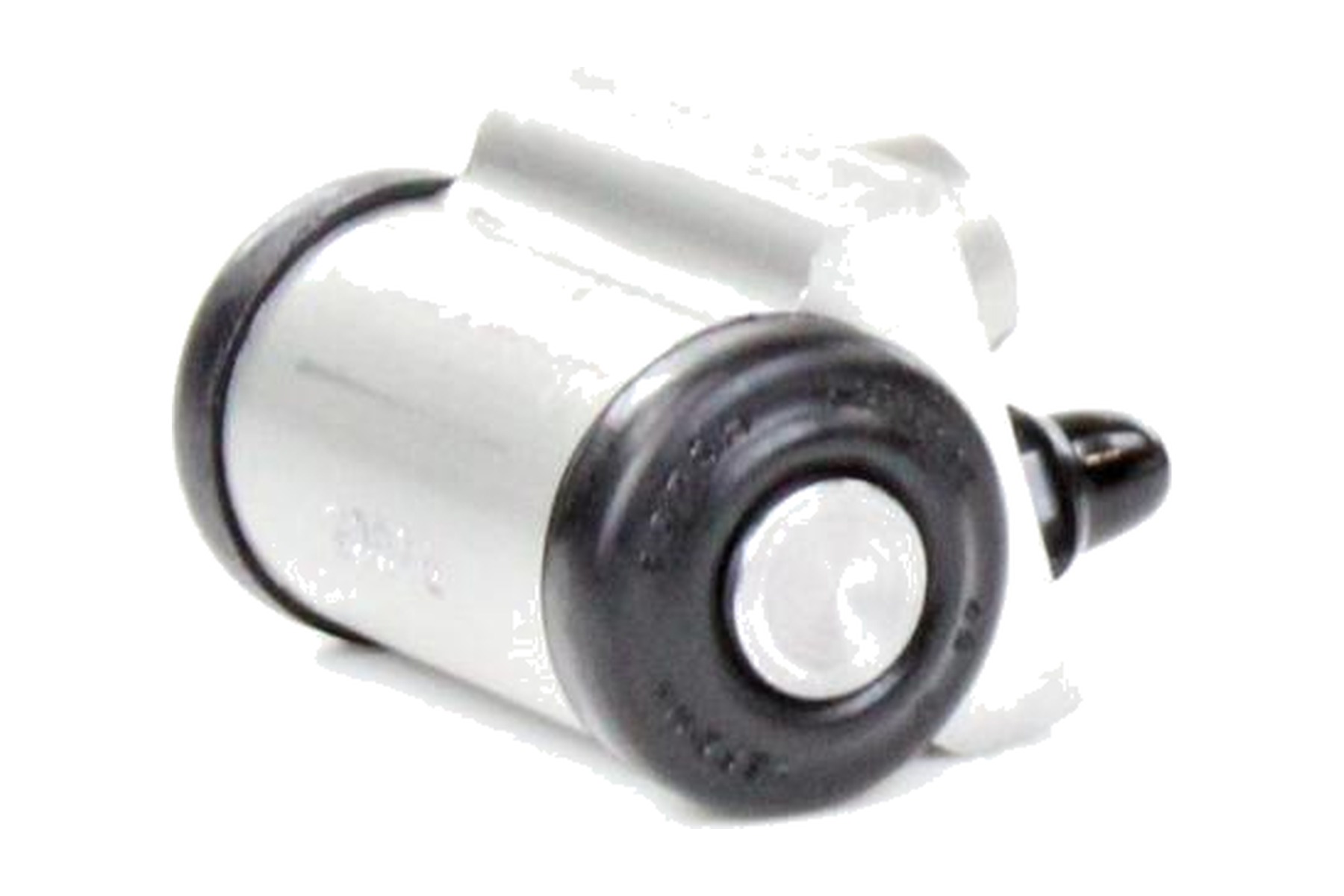 Cilindro de Freio de Roda VW 5Z0611053 - Imagem 17