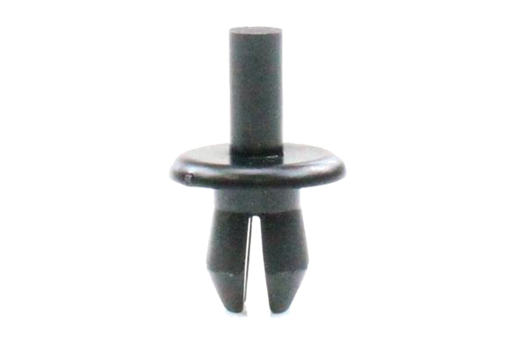 Rebite de Fixação de Suporte de Placa VW N0385491 - Imagem 2