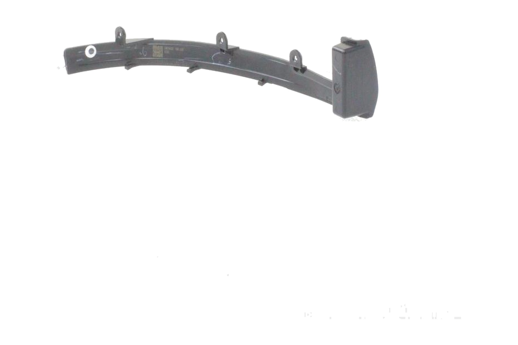 Pisca de Espelho Retrovisor VW 2GK949101 - Imagem 15