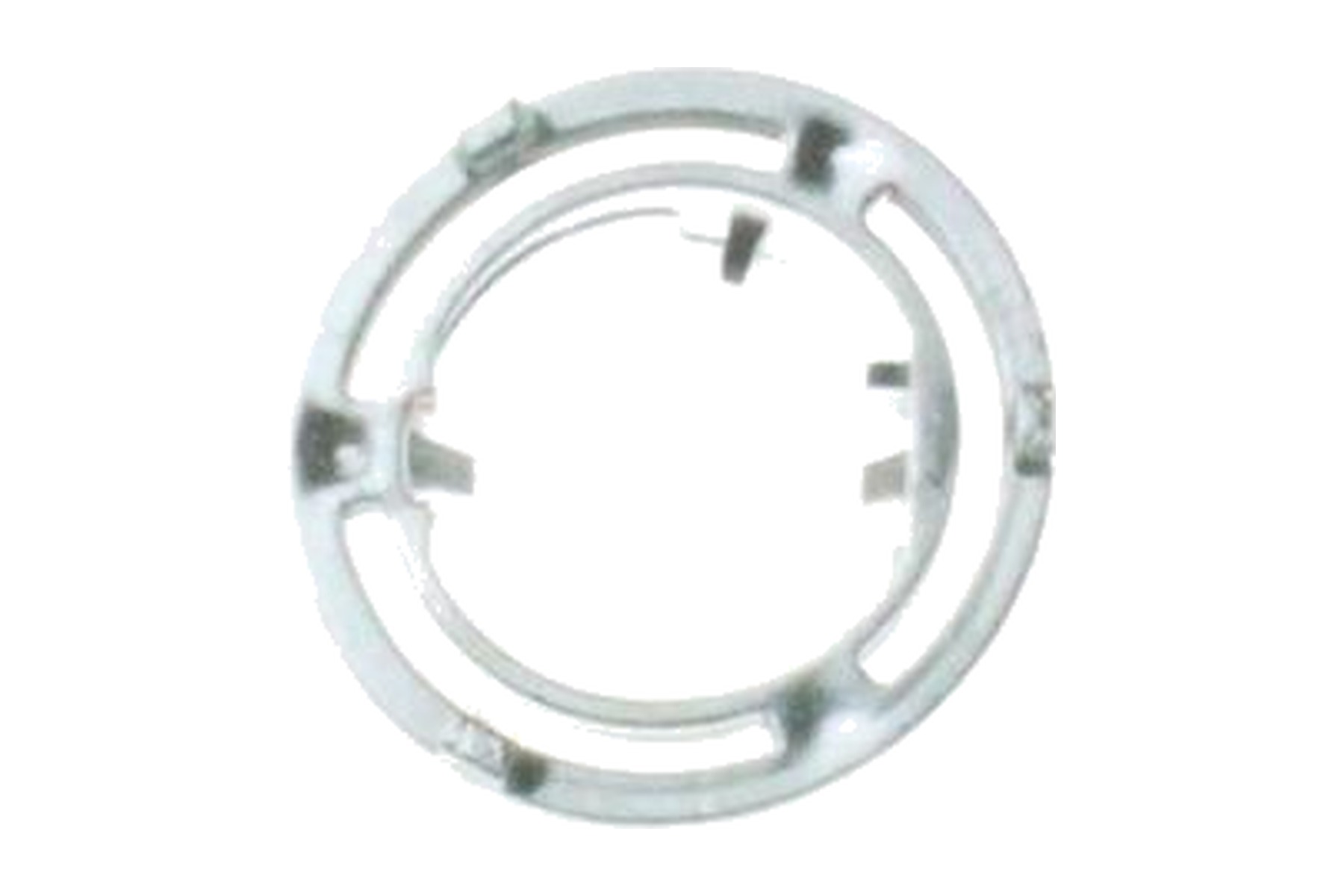 Suporte de Sensor de Estacionamento VW 5N0919503D - Imagem 2