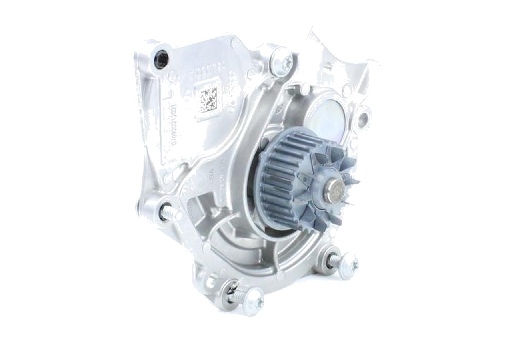Bomba de Água de Motor VW 06L121012L - Imagem 22