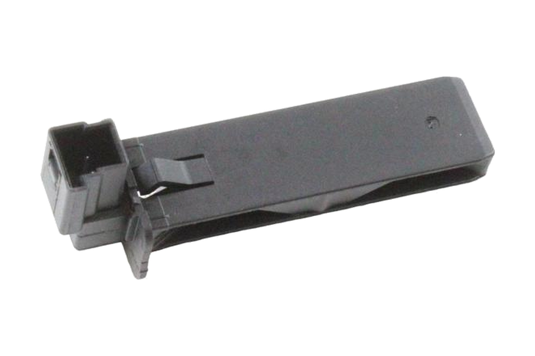 Sensor VW 5Q0907543 - Imagem 4