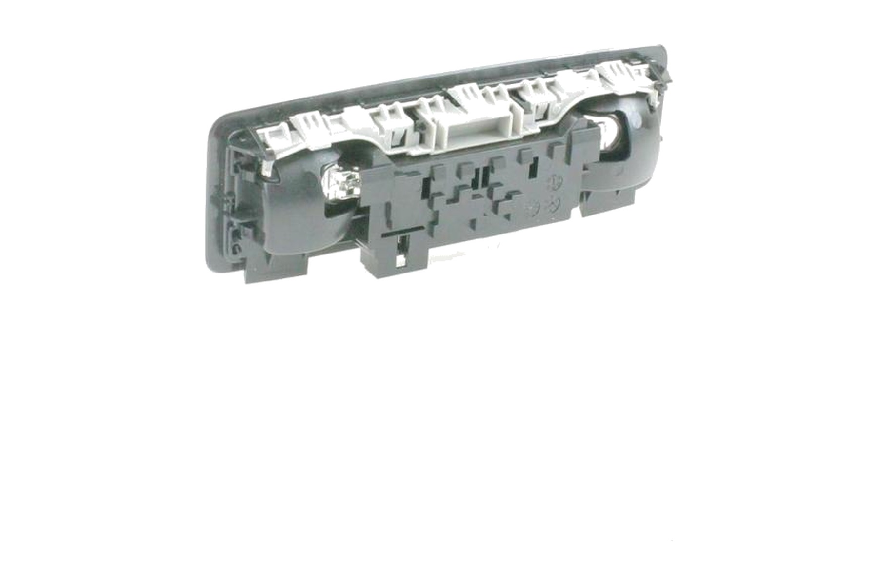 Luz de Cortesia VW 2GA947290DNR - Imagem 11
