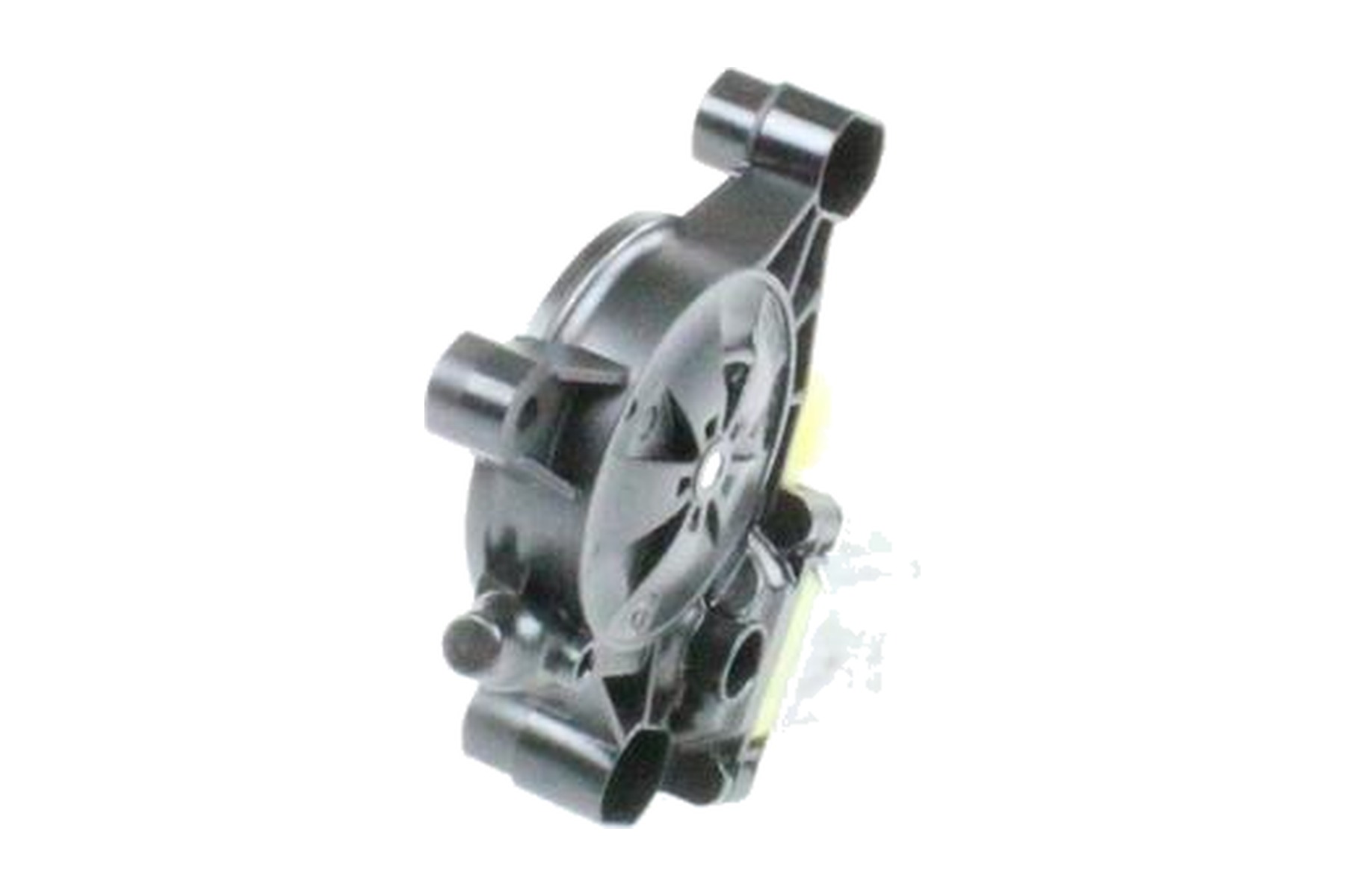 Motor de Acionamento de Vidro VW 5Q0959801B - Imagem 9