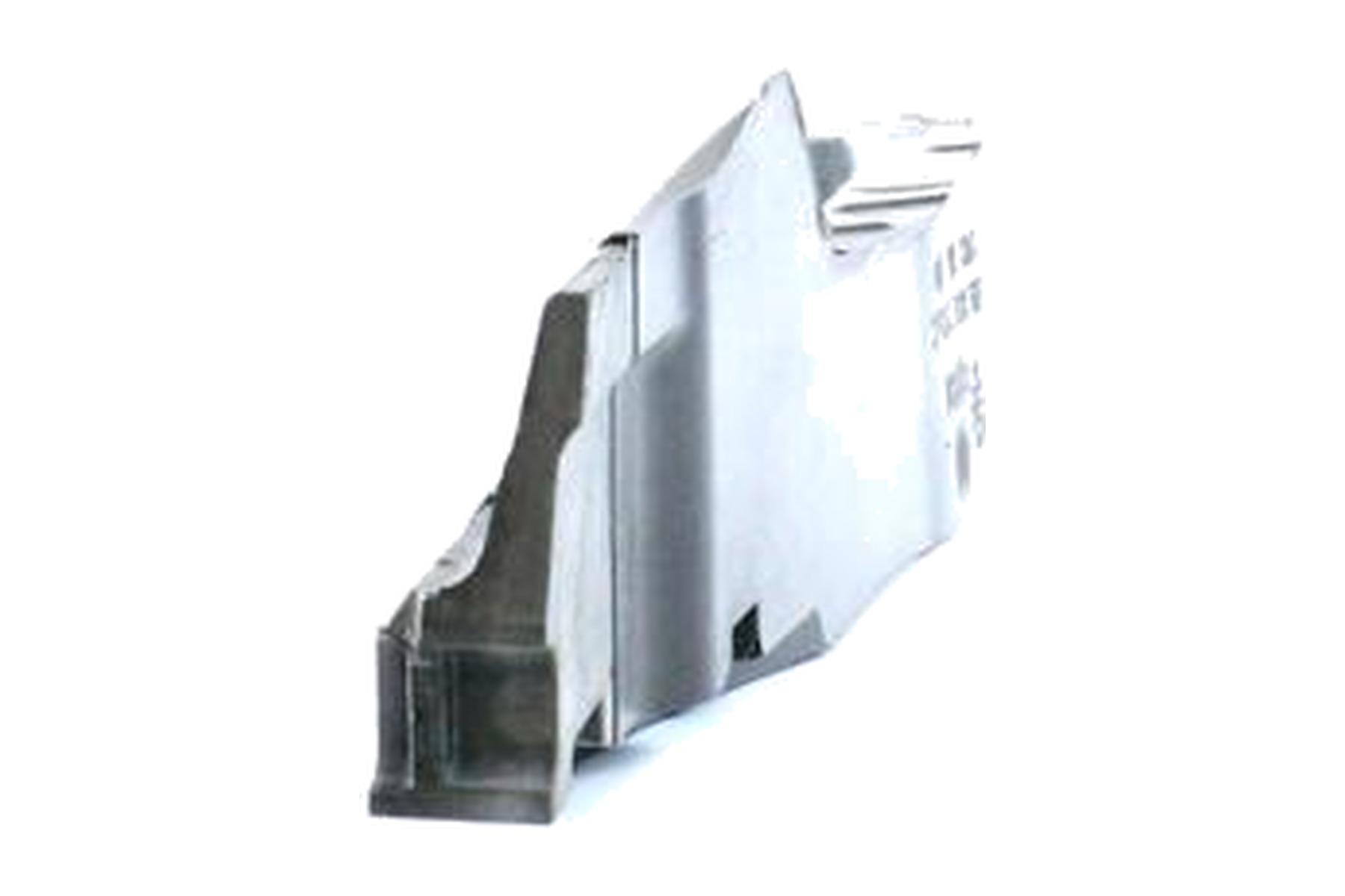 Isolamento de Para-Lama VW 5NA864235C - Imagem 7