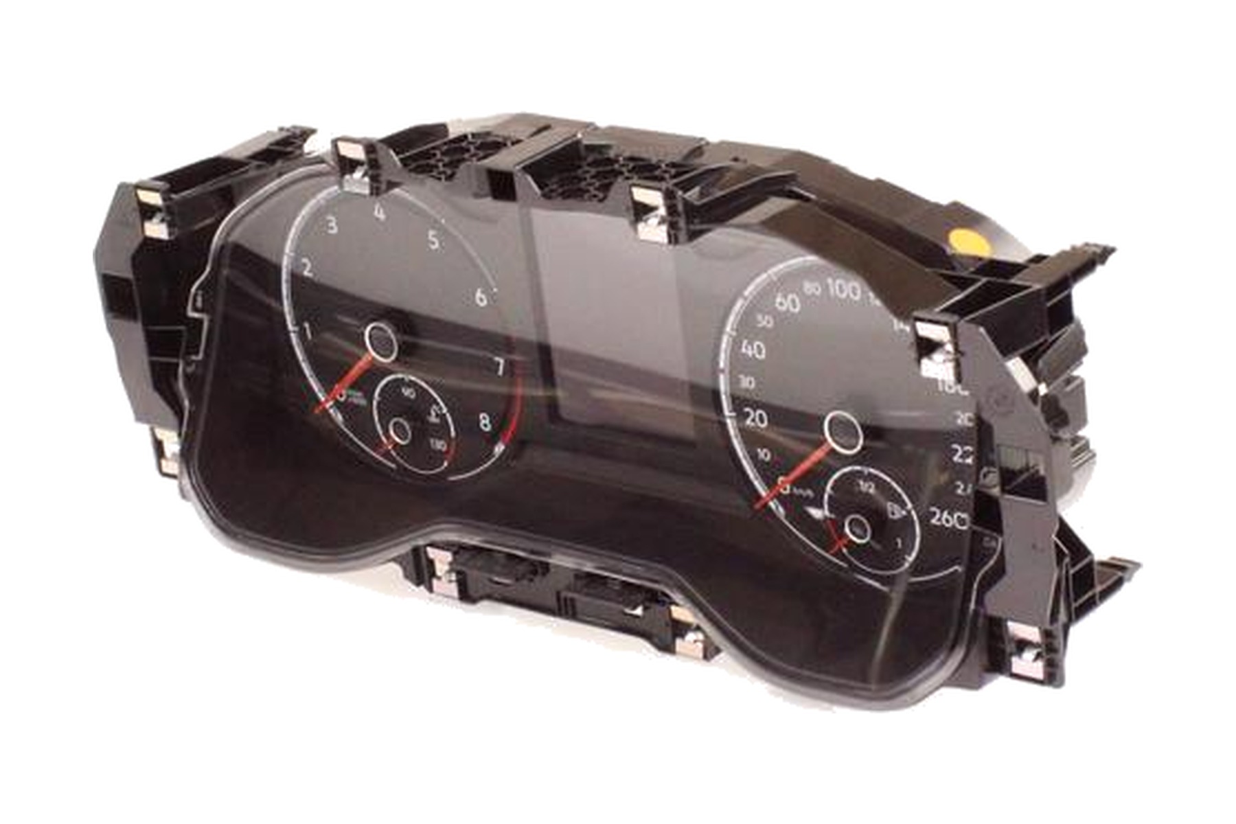 Painel de Instrumentos VW 6EA920740E - Imagem 4