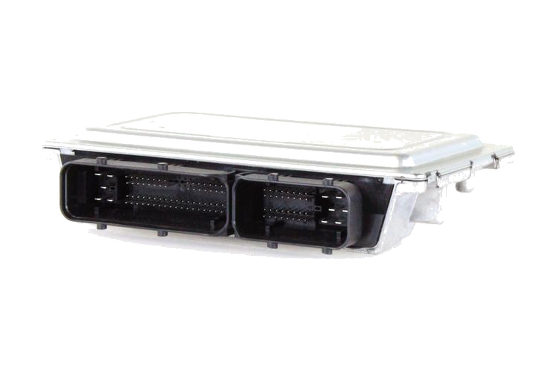 Módulo de Injeção Eletrônica VW 04E906032AK - Imagem 3