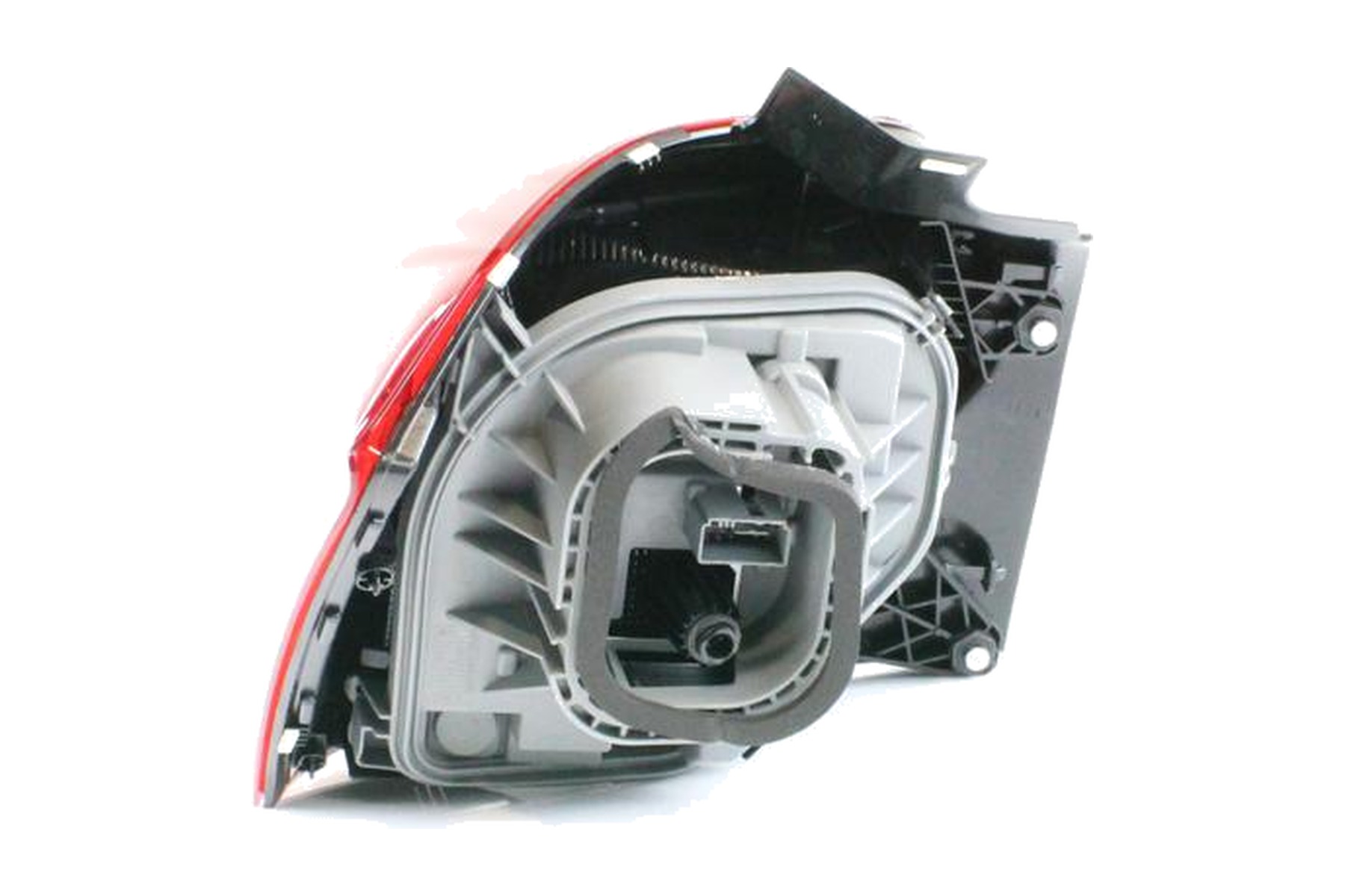 Lanterna Direito (Passageiro) VW 6EA945096B - Imagem 10