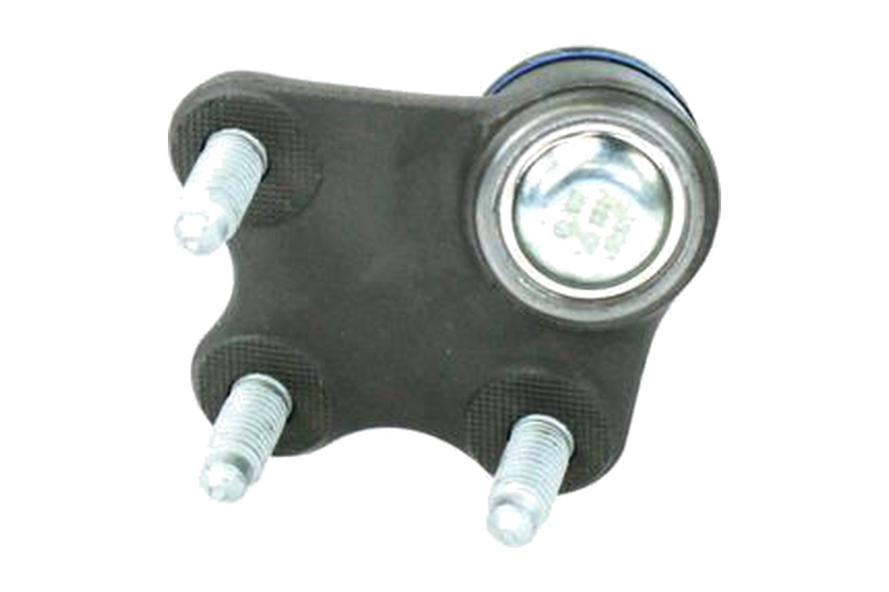 Pivô de Bandeja de Suspensão Direito (Passageiro) VW 5U0407366A - Imagem 14