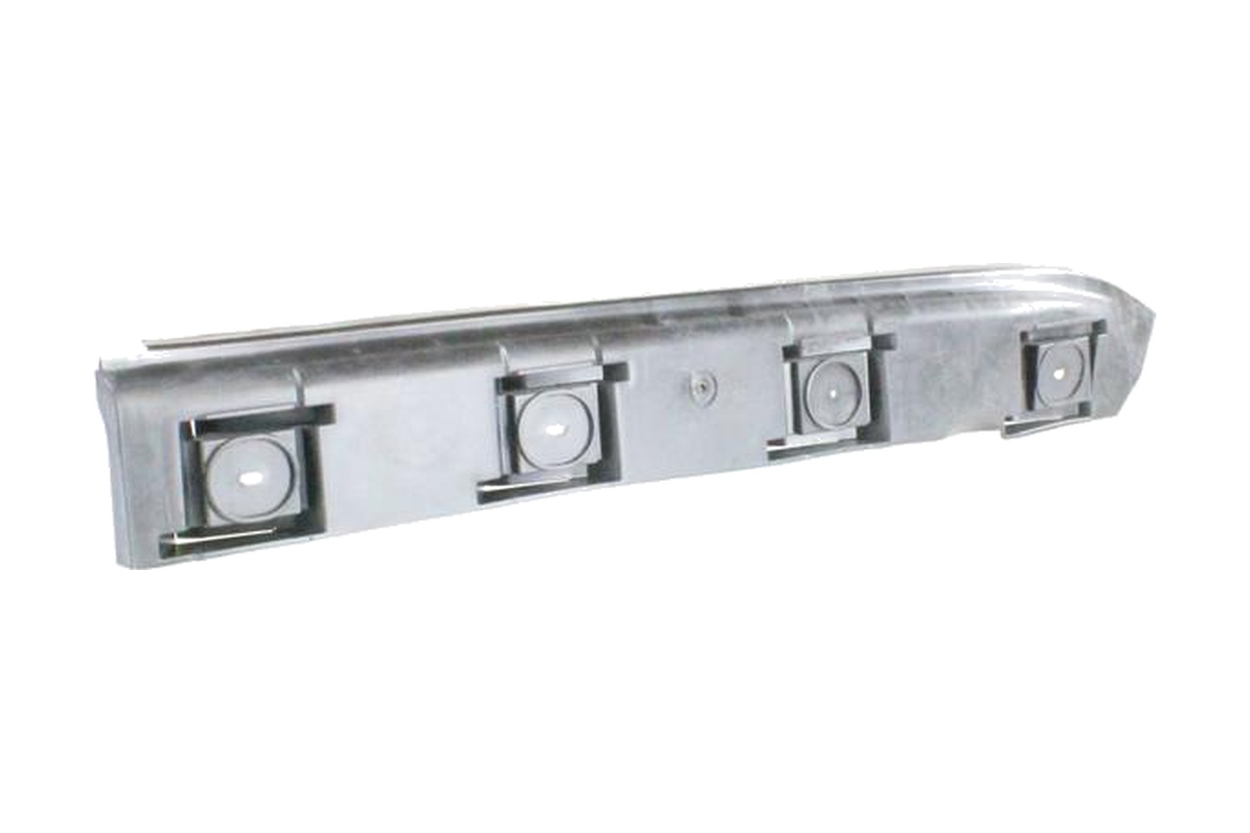 Suporte Guia de Para-choque VW 1K5807393 - Imagem 23