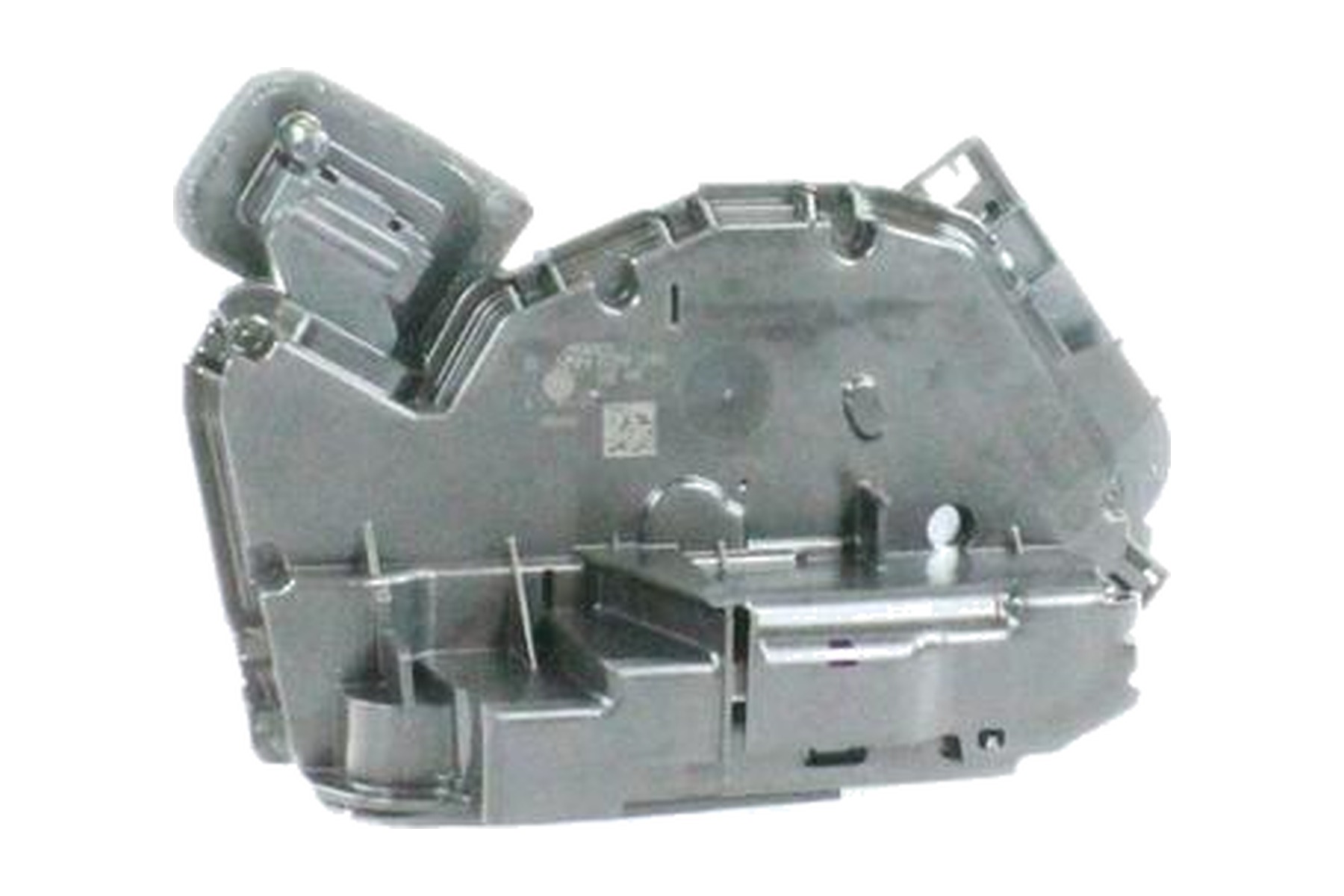 Fechadura de Porta VW 5NN839016 - Imagem 24