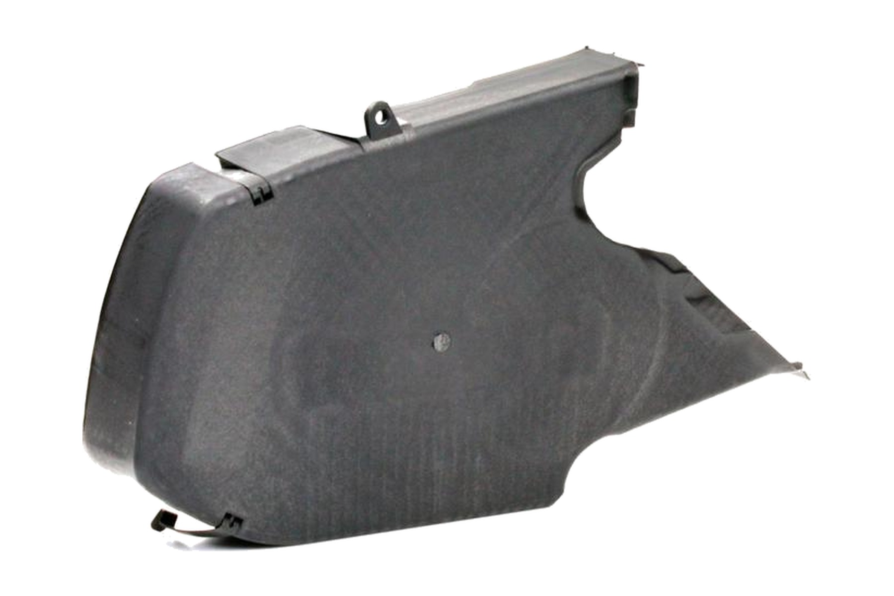 Capa de Correia Dentada VW 06A109108T - Imagem 23