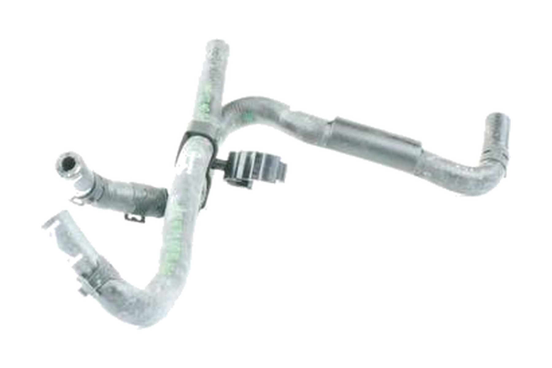 Mangueira de Água de Radiador VW 04E122447CP - Imagem 20